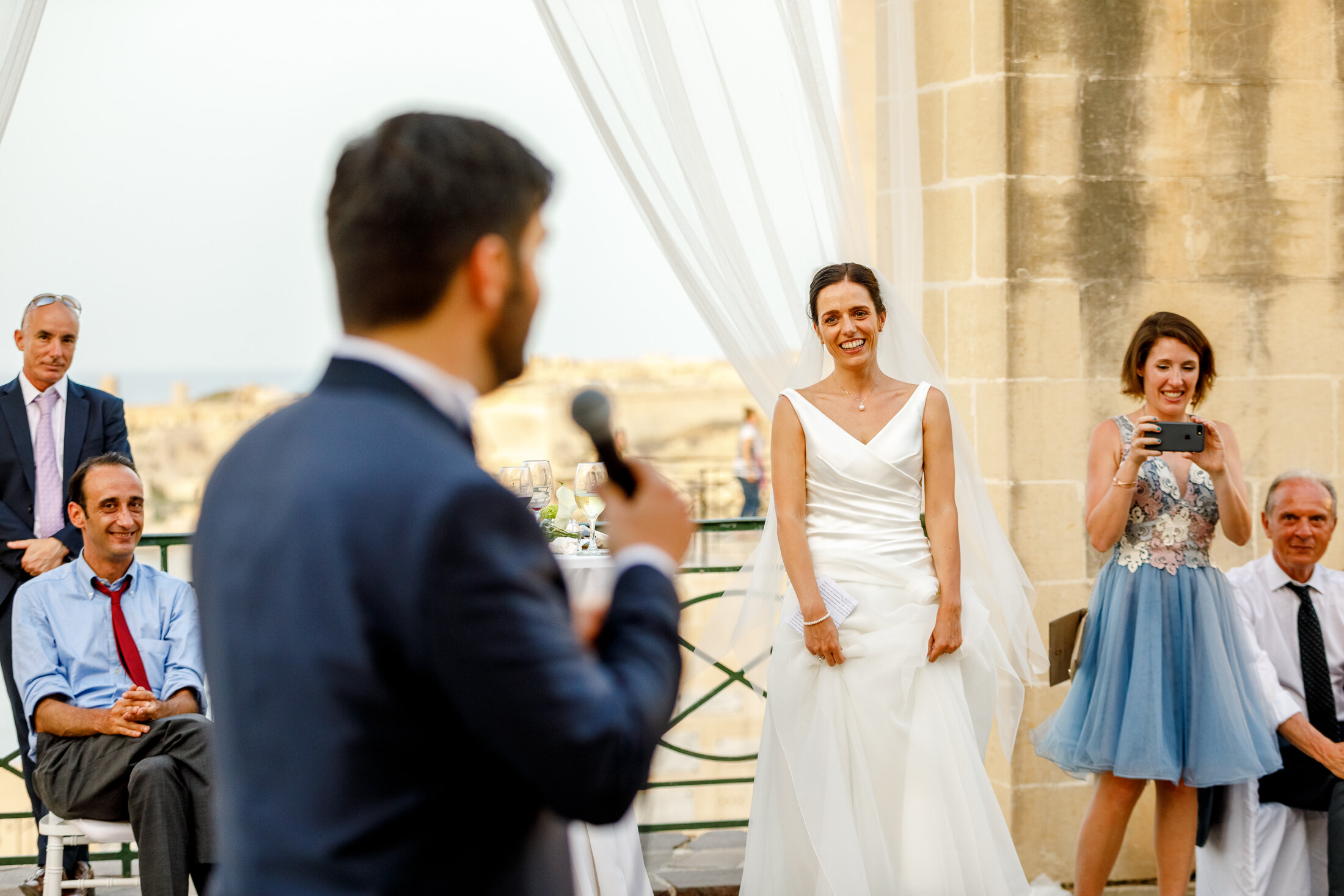 Malta_Wedding_Photographer-86.jpg