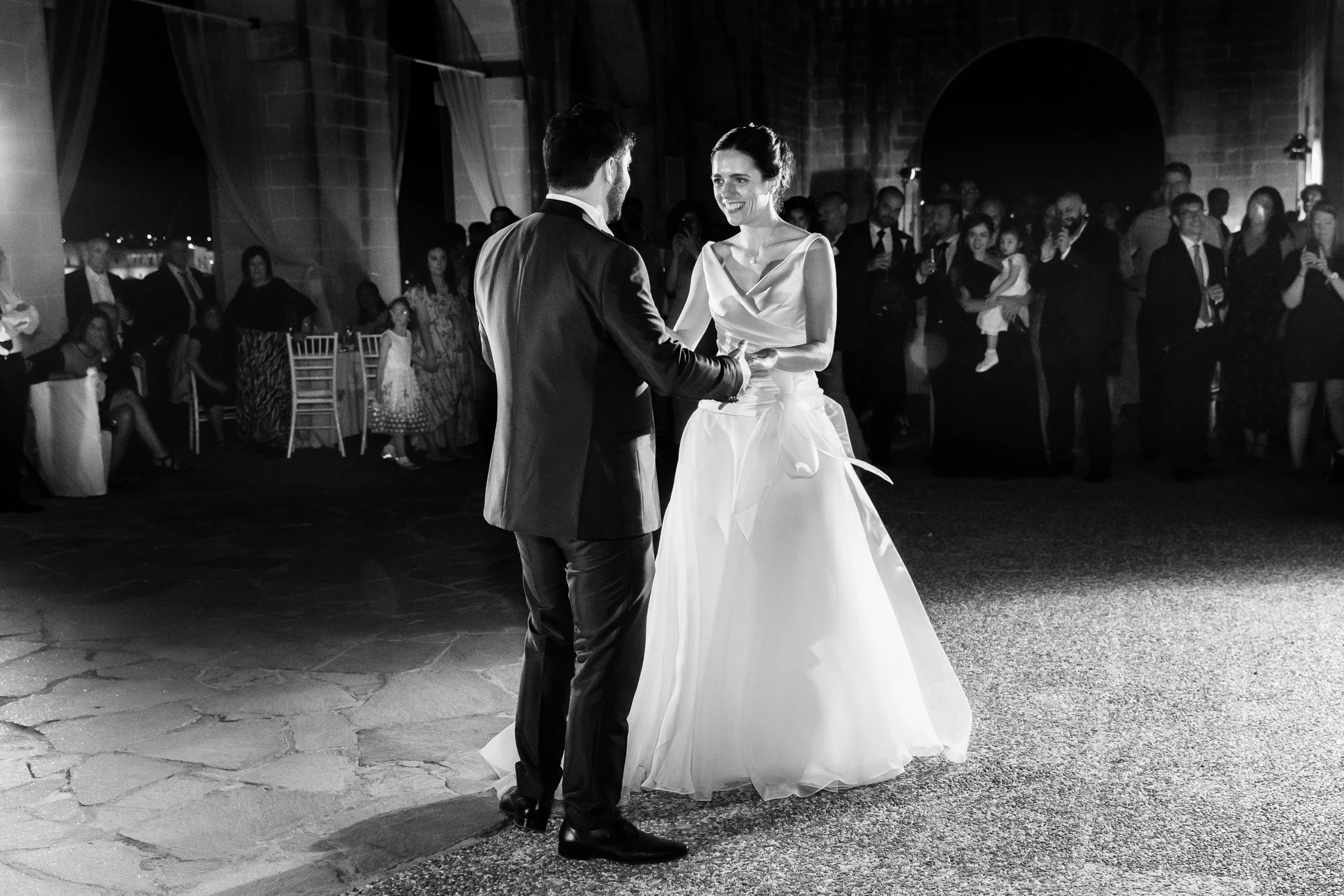 Malta_Wedding_Photographer-91.jpg