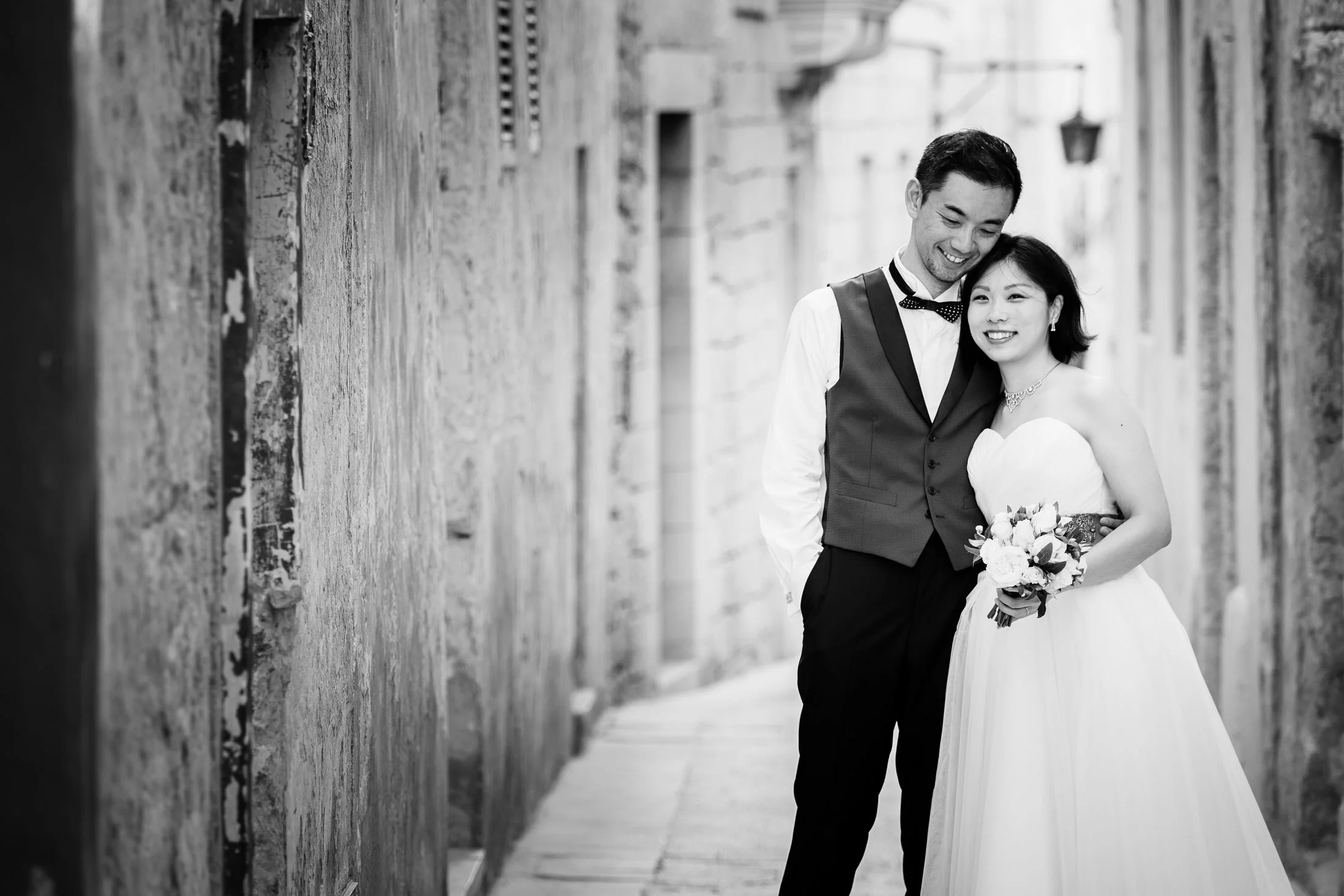 Post wedding photo shoot  (Copy)