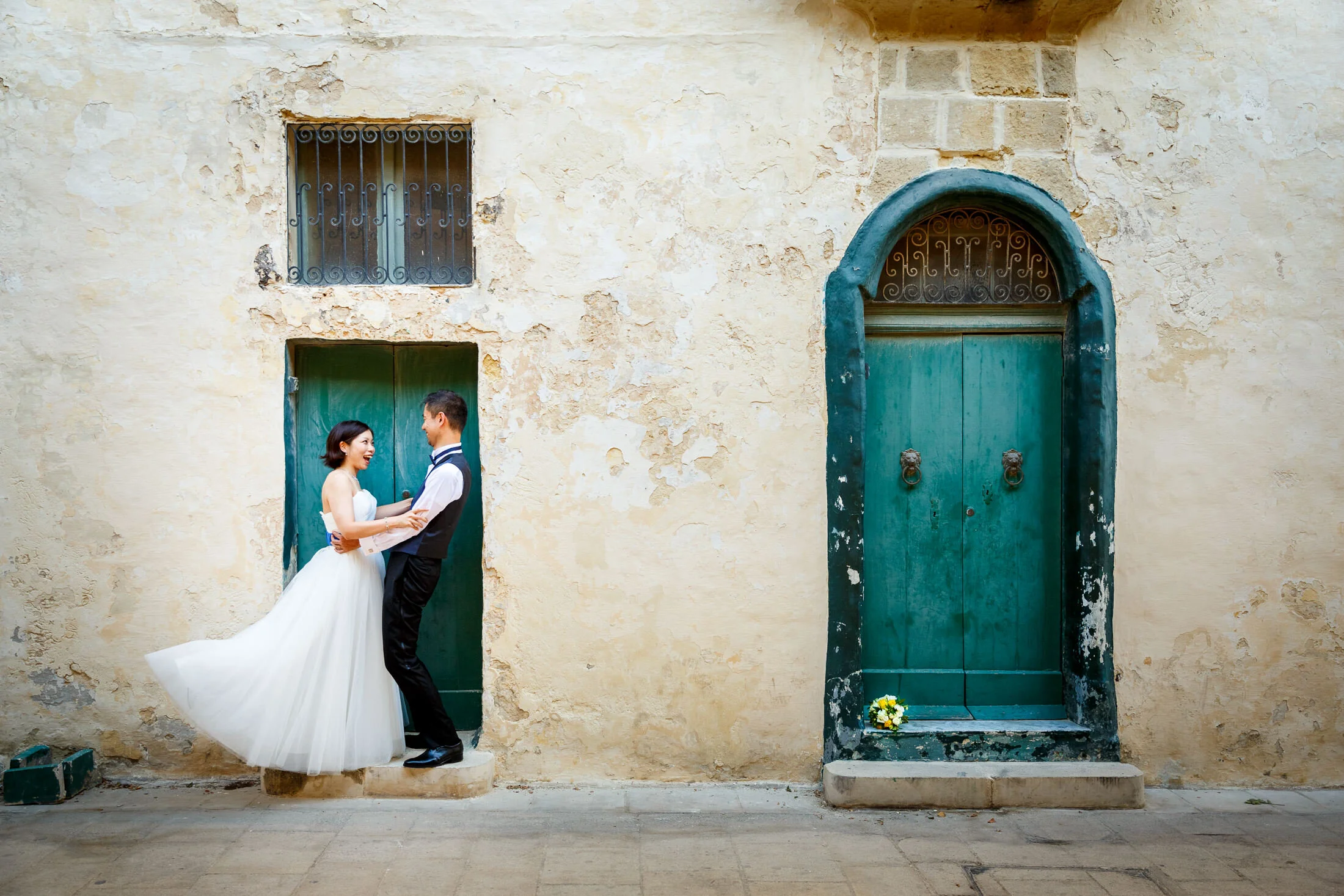 Post wedding photo shoot (Copy)