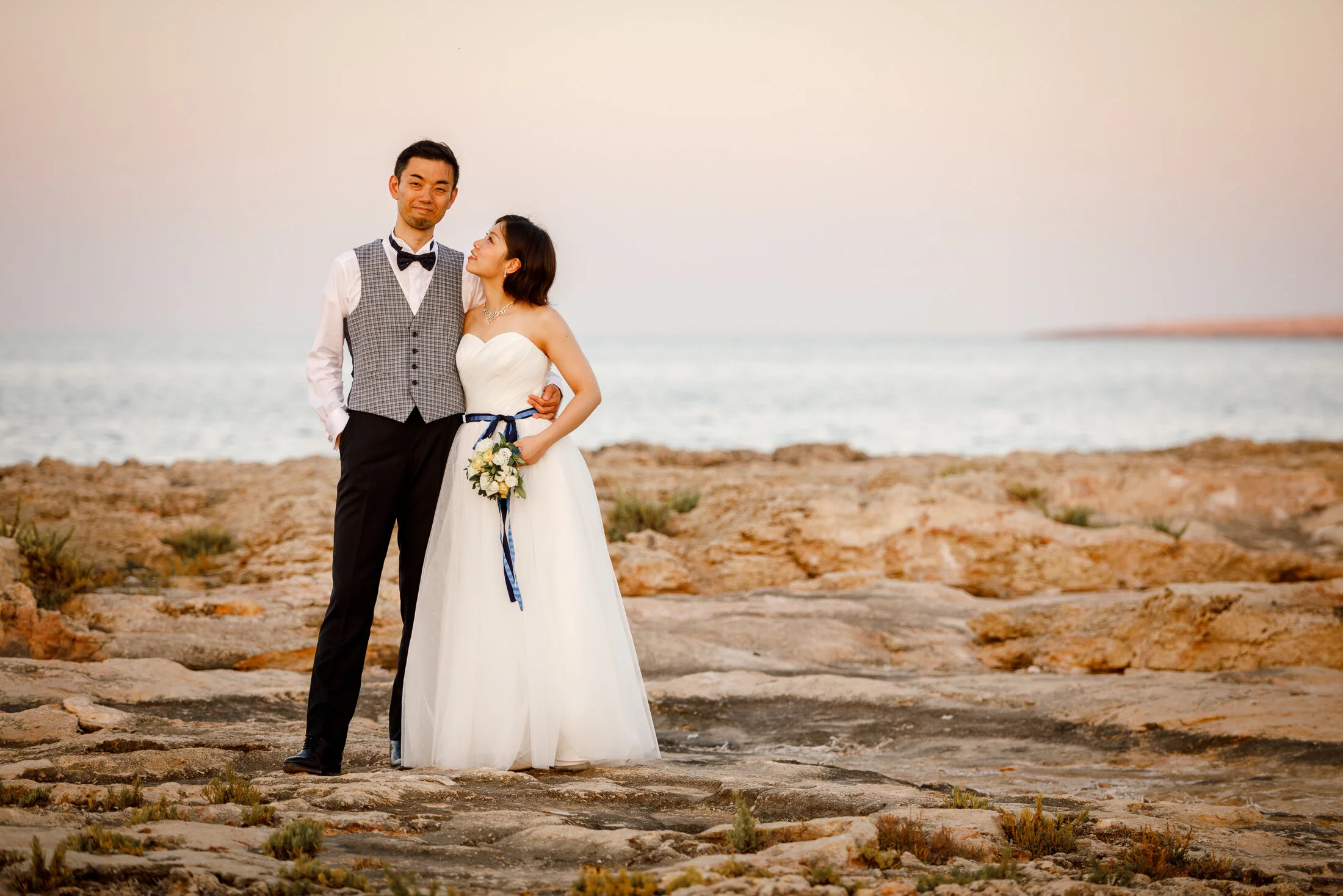 Post wedding photo shoot  (Copy)