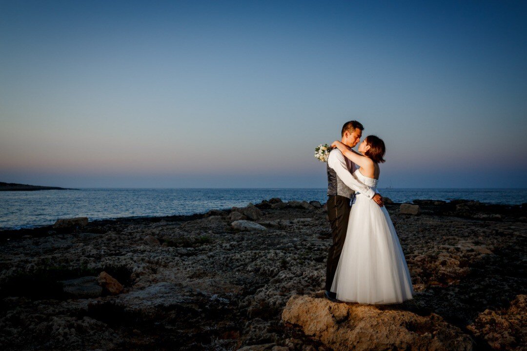Post Wedding shoot back in 2019.
#preweddingshoots #postweddingshoots #weddingphotographymalta #maltaphotographer #maltaphotoshoots #maltapreweddingshoots #malta #maltaweddingphotographer