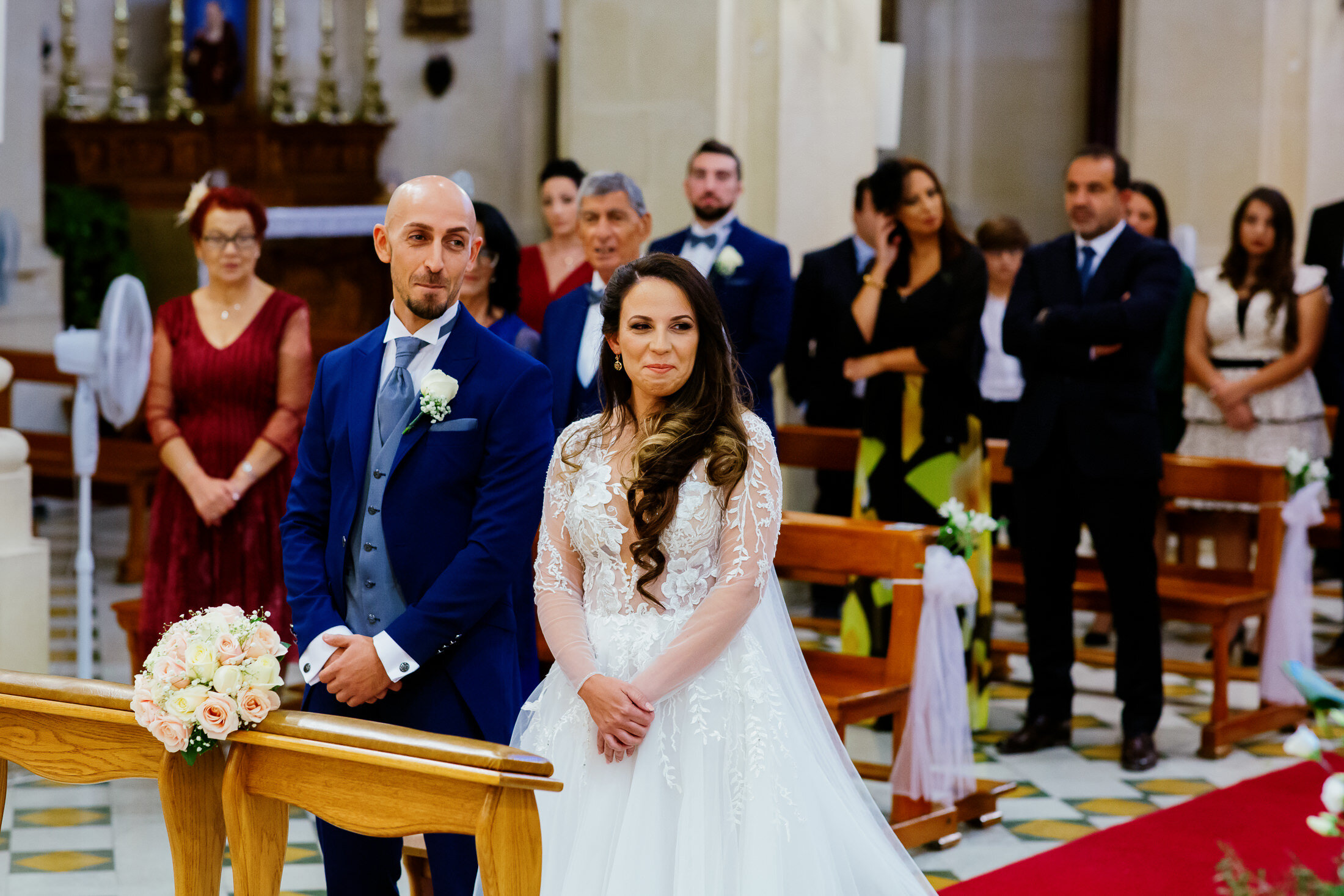 Malta_Wedding_Photographer-4.jpg