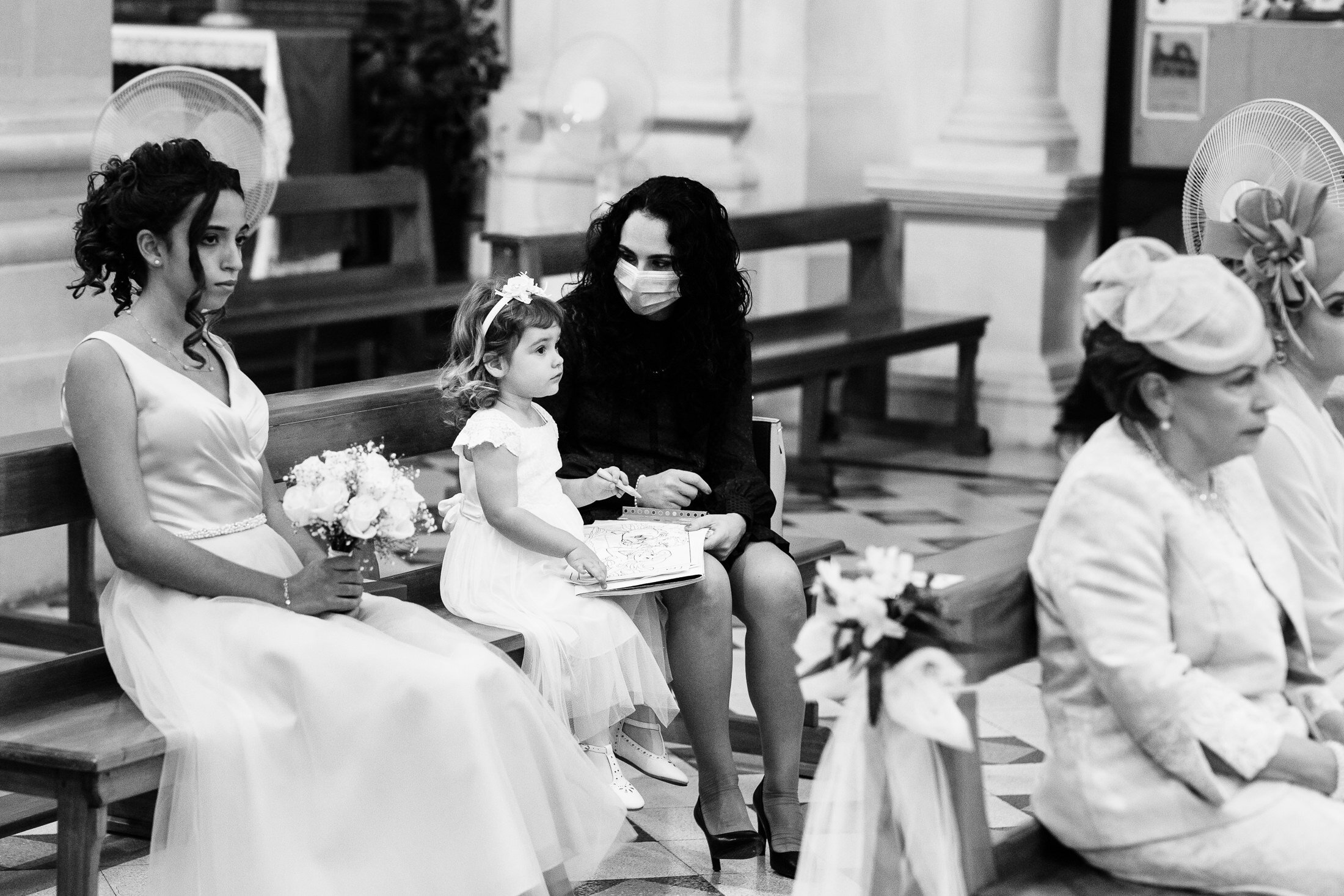 Malta_Wedding_Photographer-5.jpg