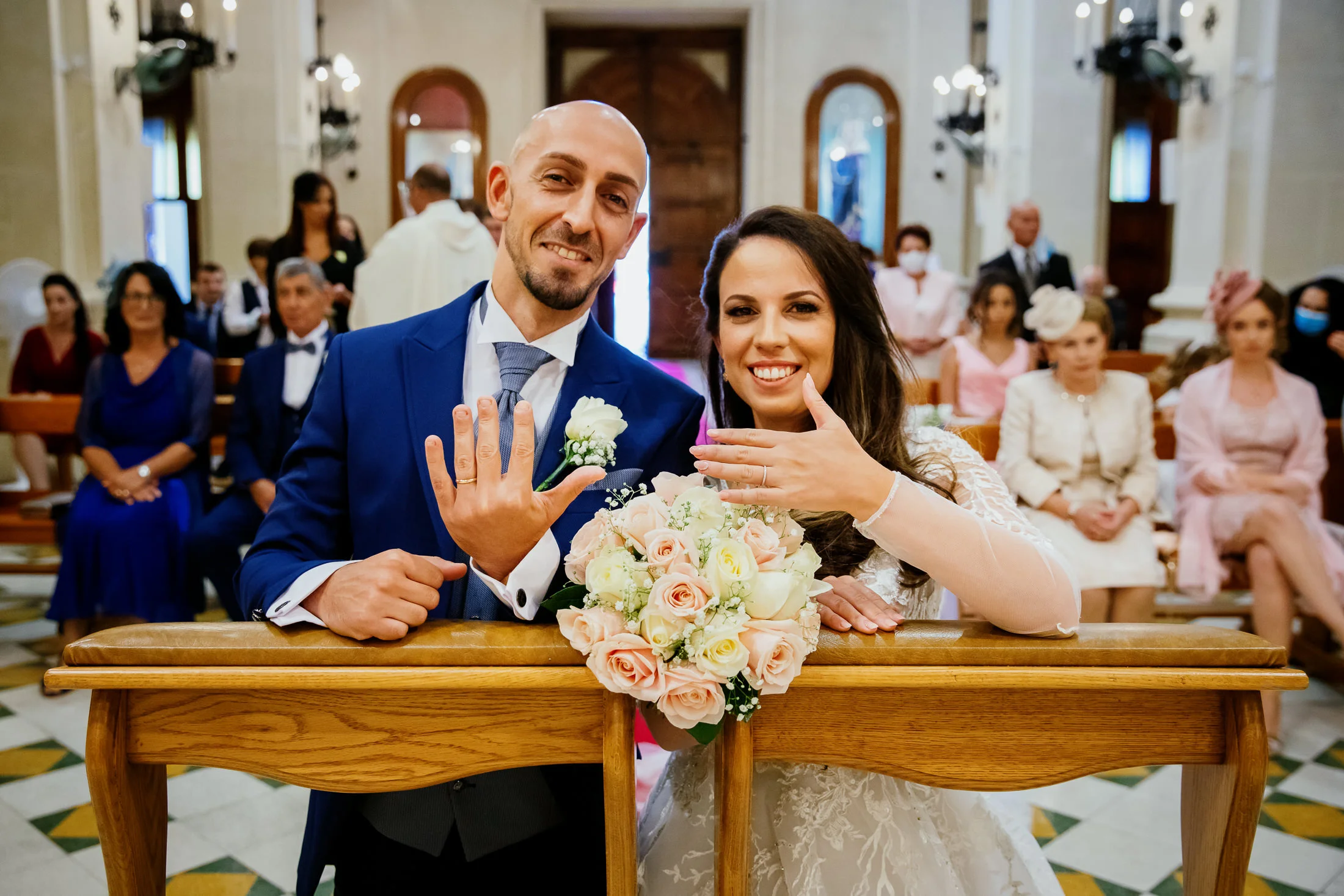 Malta_Wedding_Photographer-8.jpg