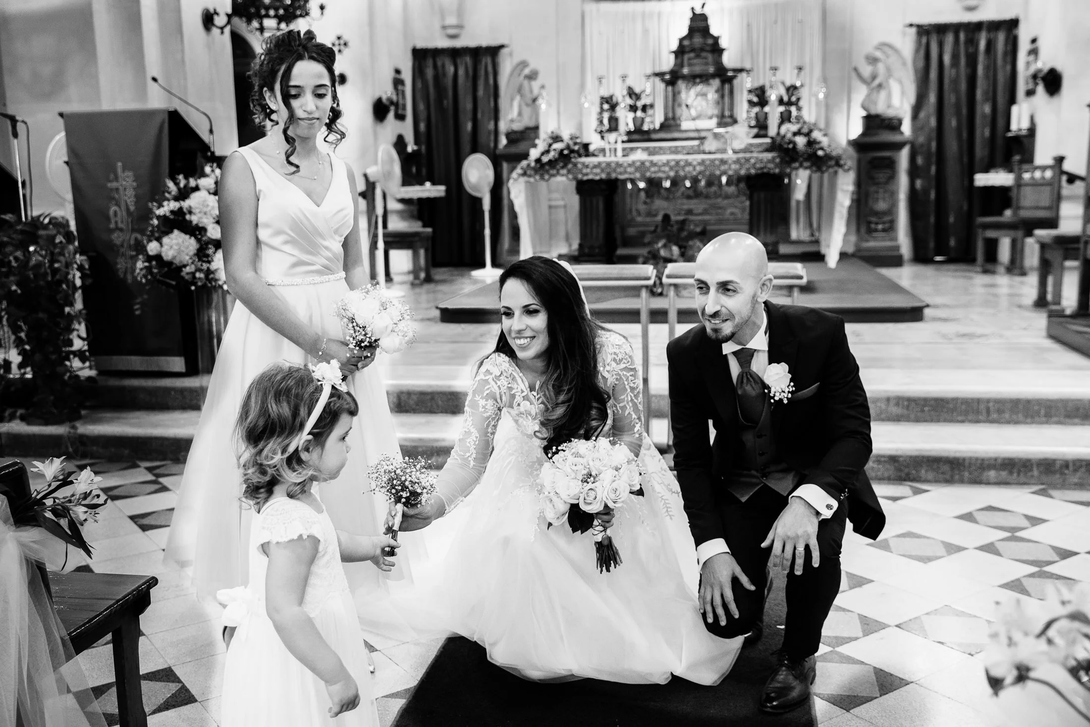 Malta_Wedding_Photographer-9.jpg