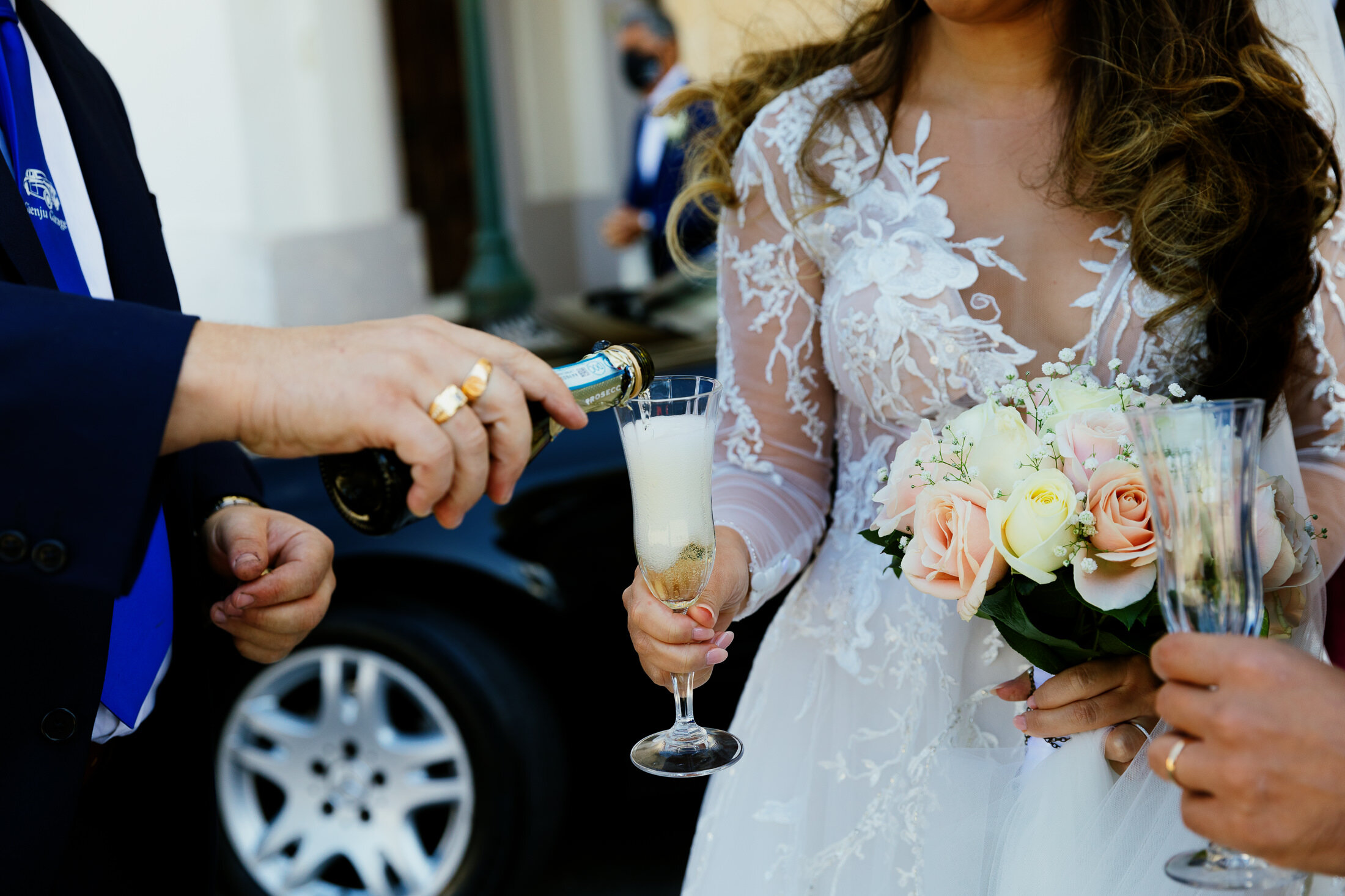 Malta_Wedding_Photographer-10.jpg