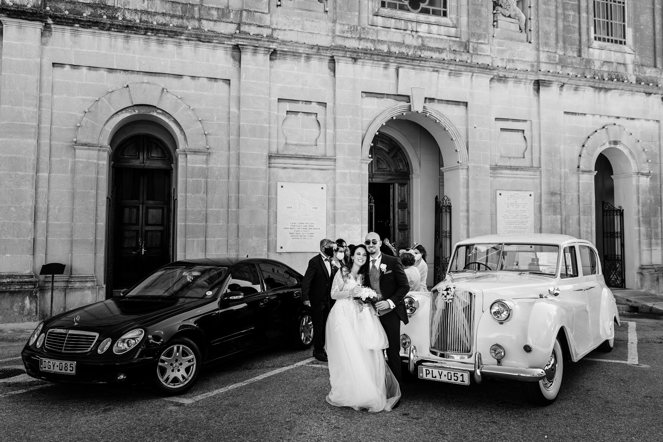 Malta_Wedding_Photographer-11.jpg