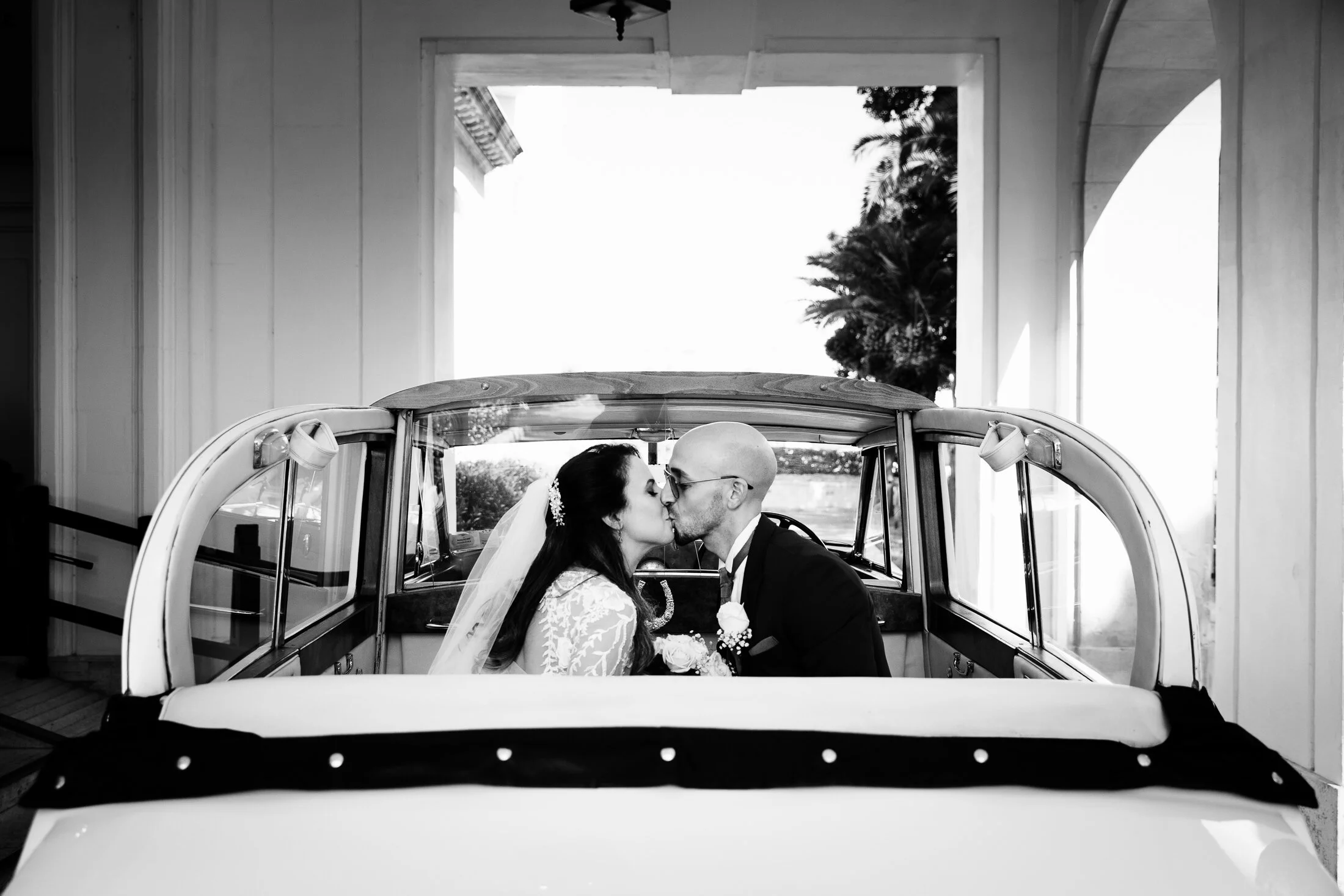 Malta_Wedding_Photographer-12.jpg