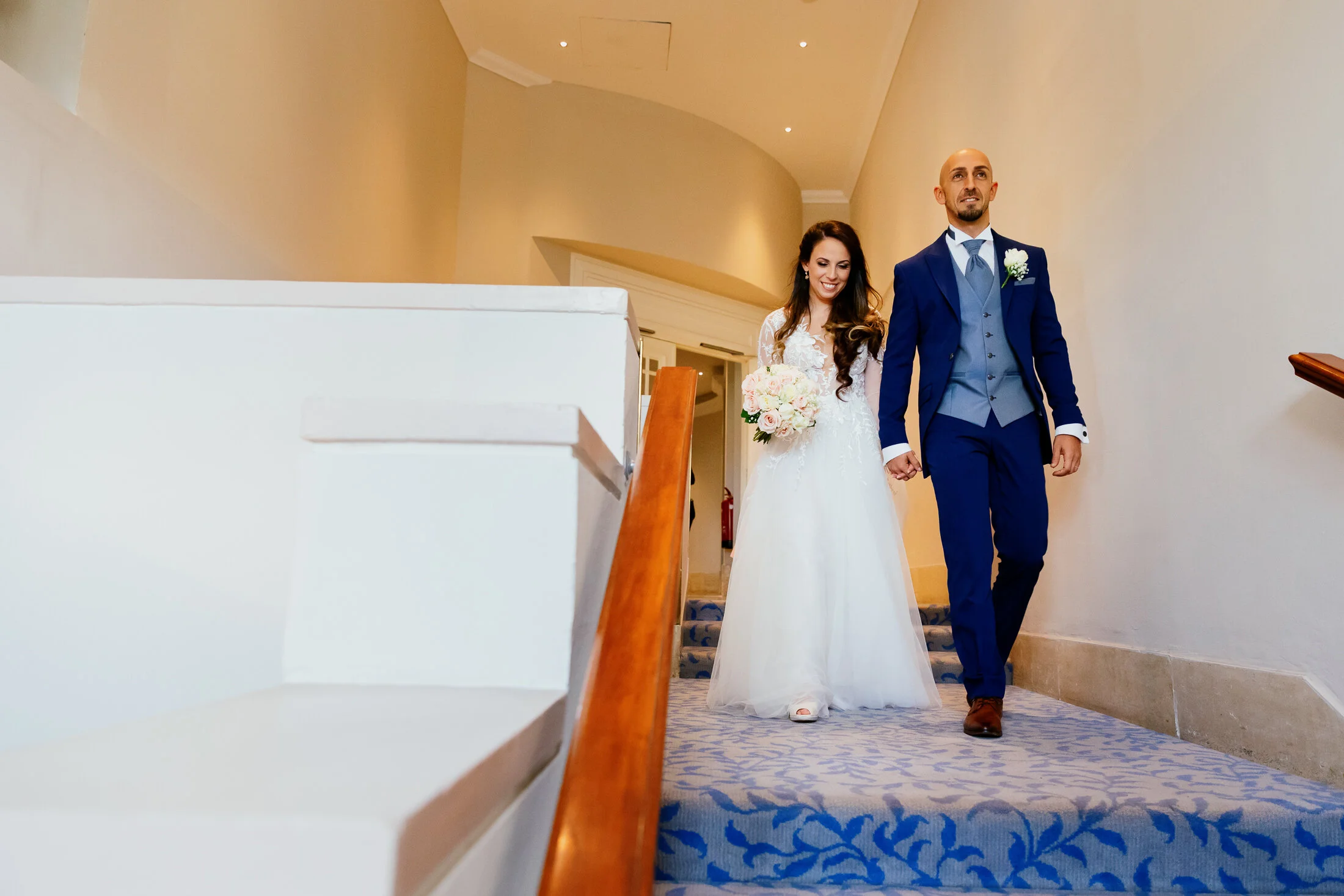Malta_Wedding_Photographer-13.jpg