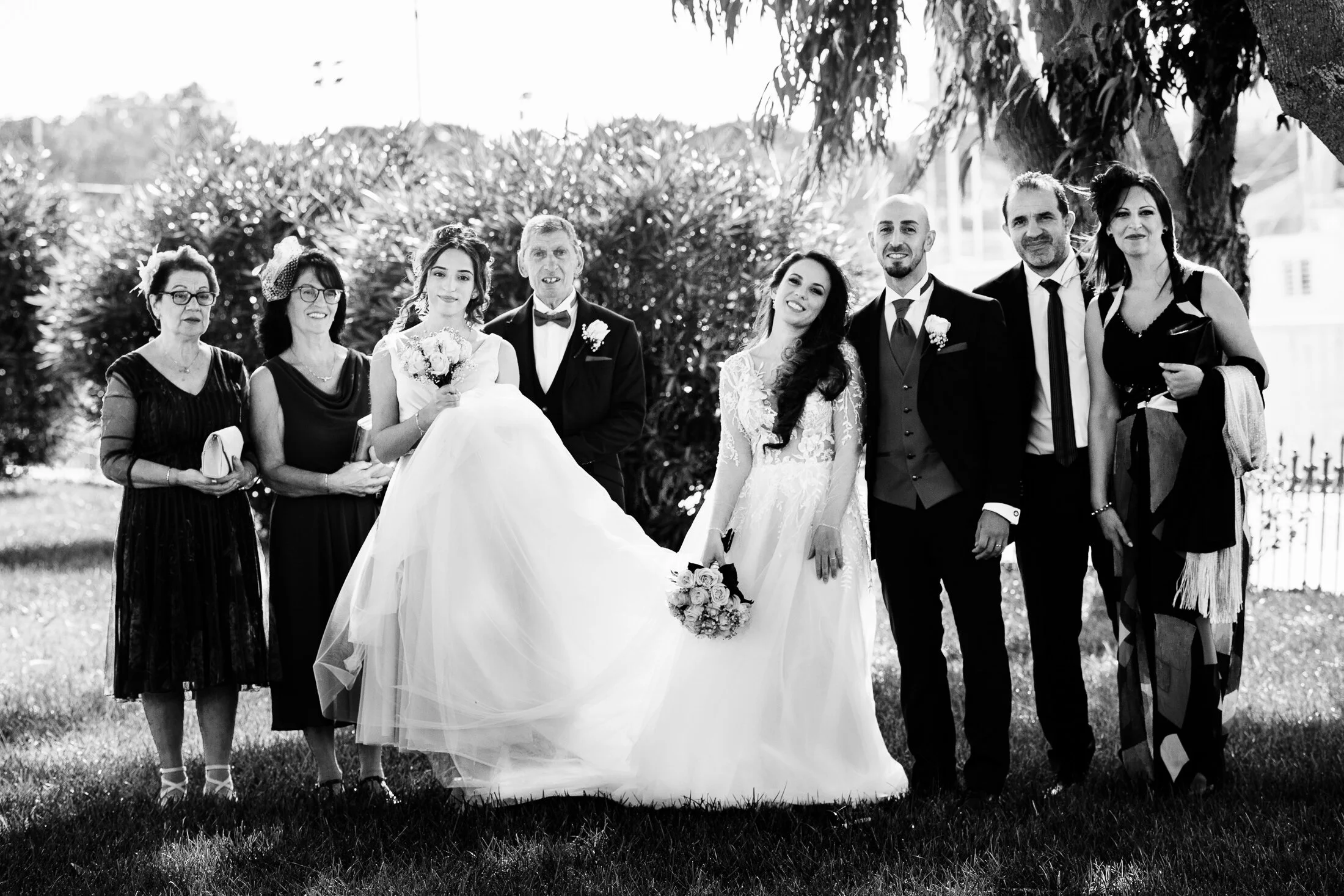 Malta_Wedding_Photographer-15.jpg