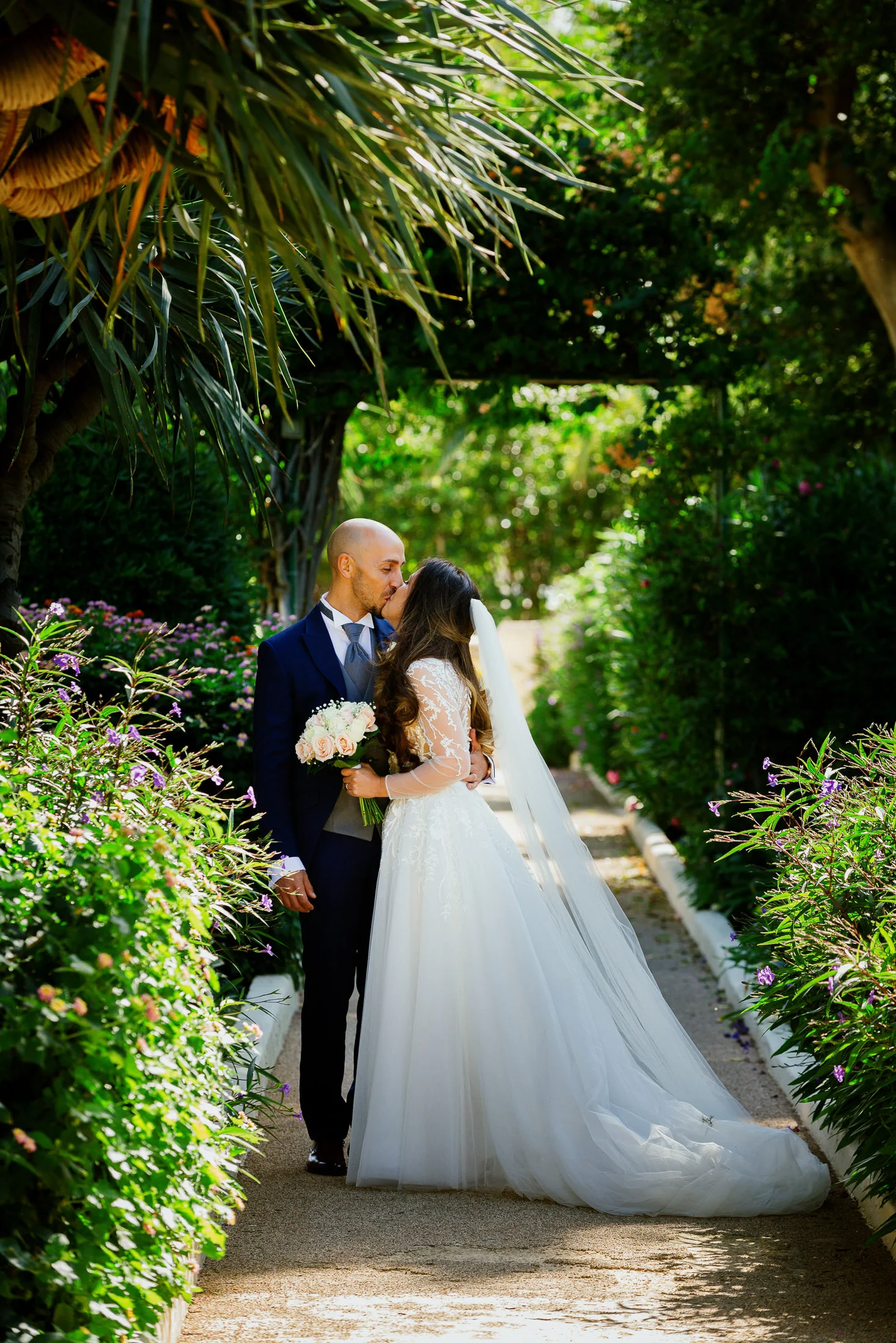 Malta_Wedding_Photographer-16.jpg