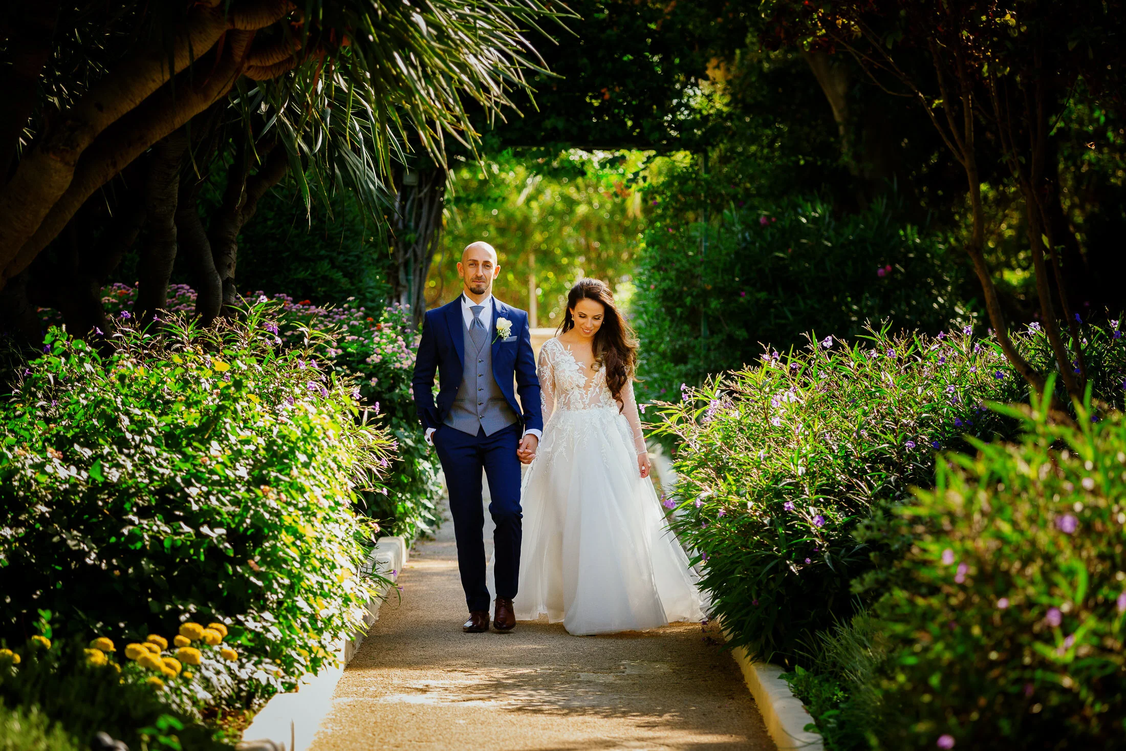 Malta_Wedding_Photographer-18.jpg
