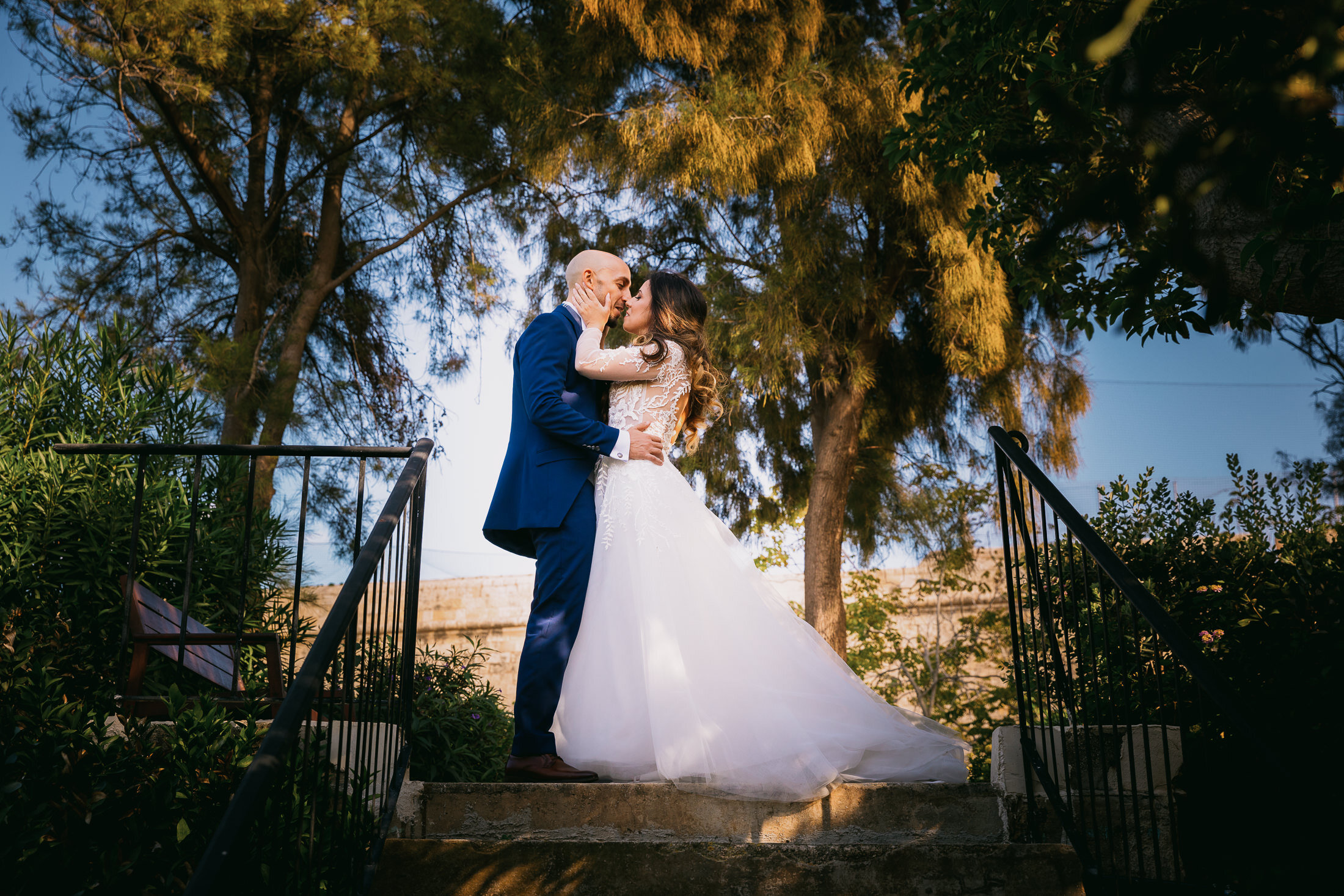 Malta_Wedding_Photographer-19.jpg
