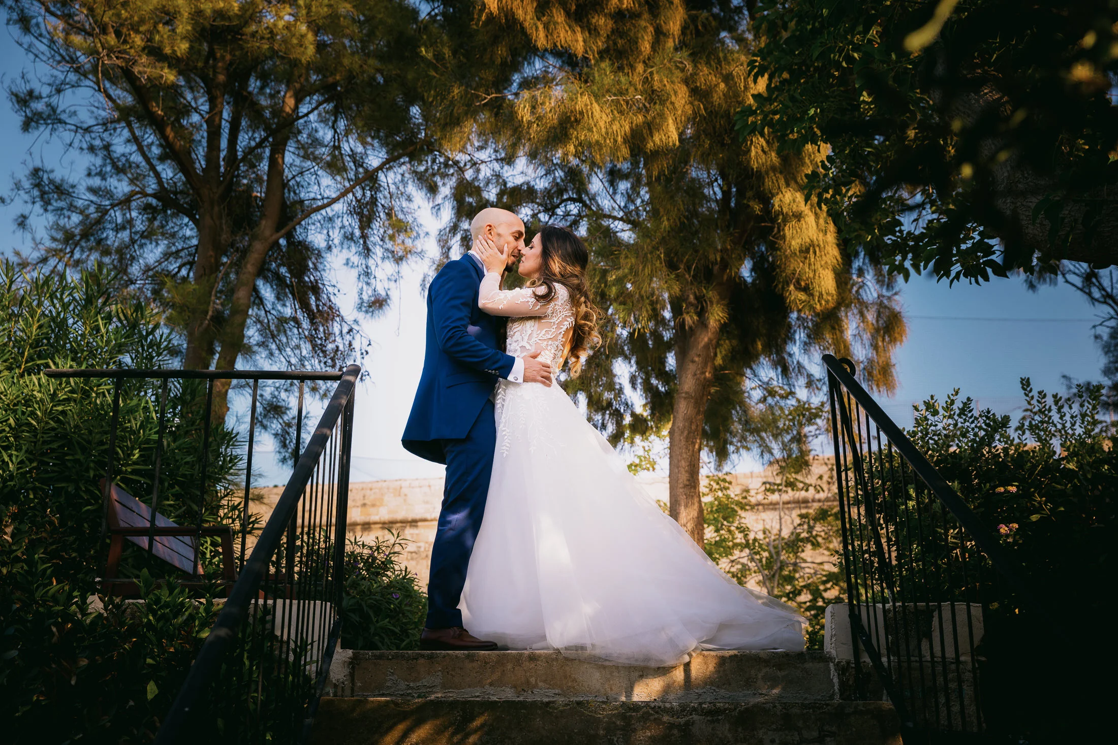Malta_Wedding_Photographer-19.jpg