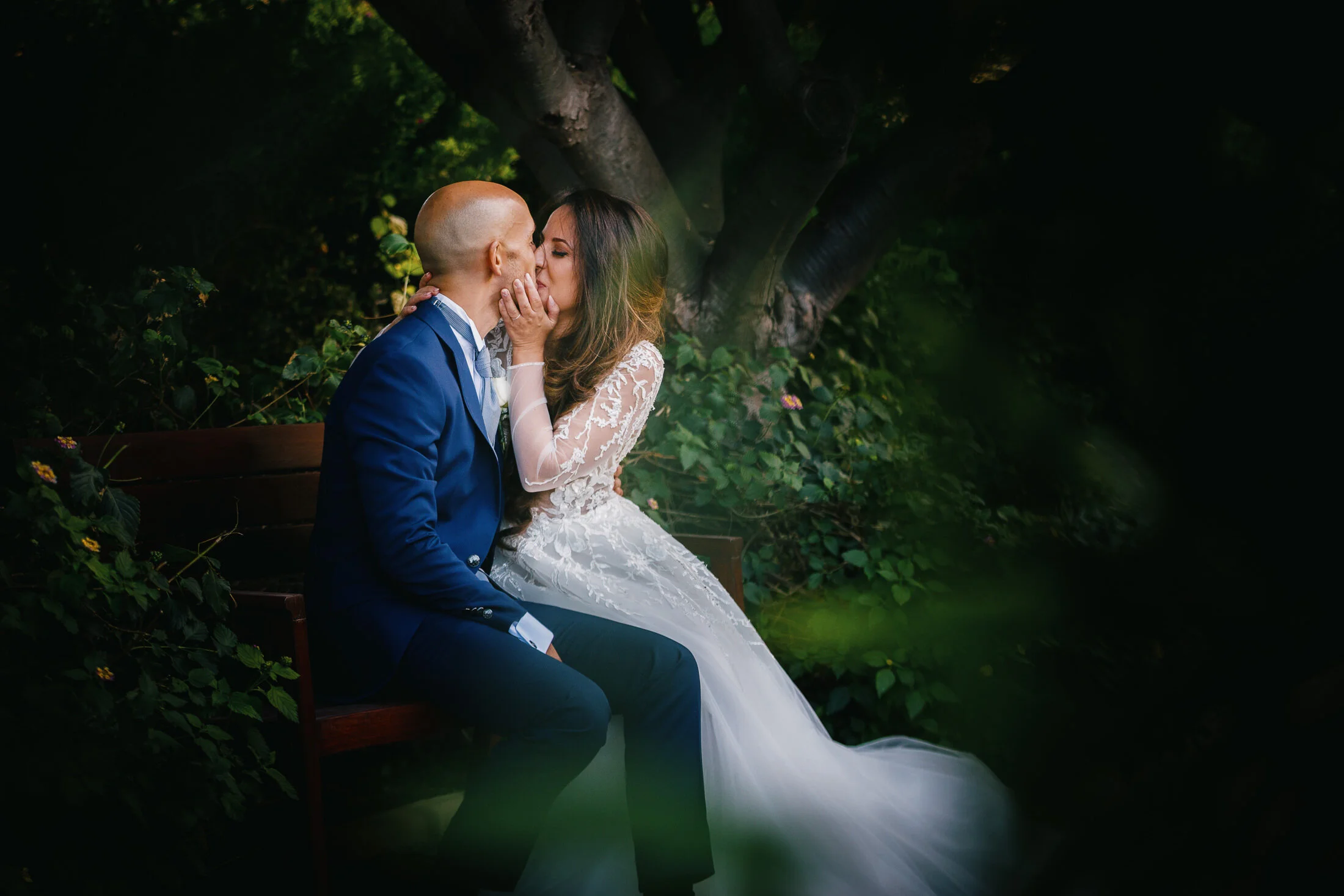 Malta_Wedding_Photographer-21.jpg