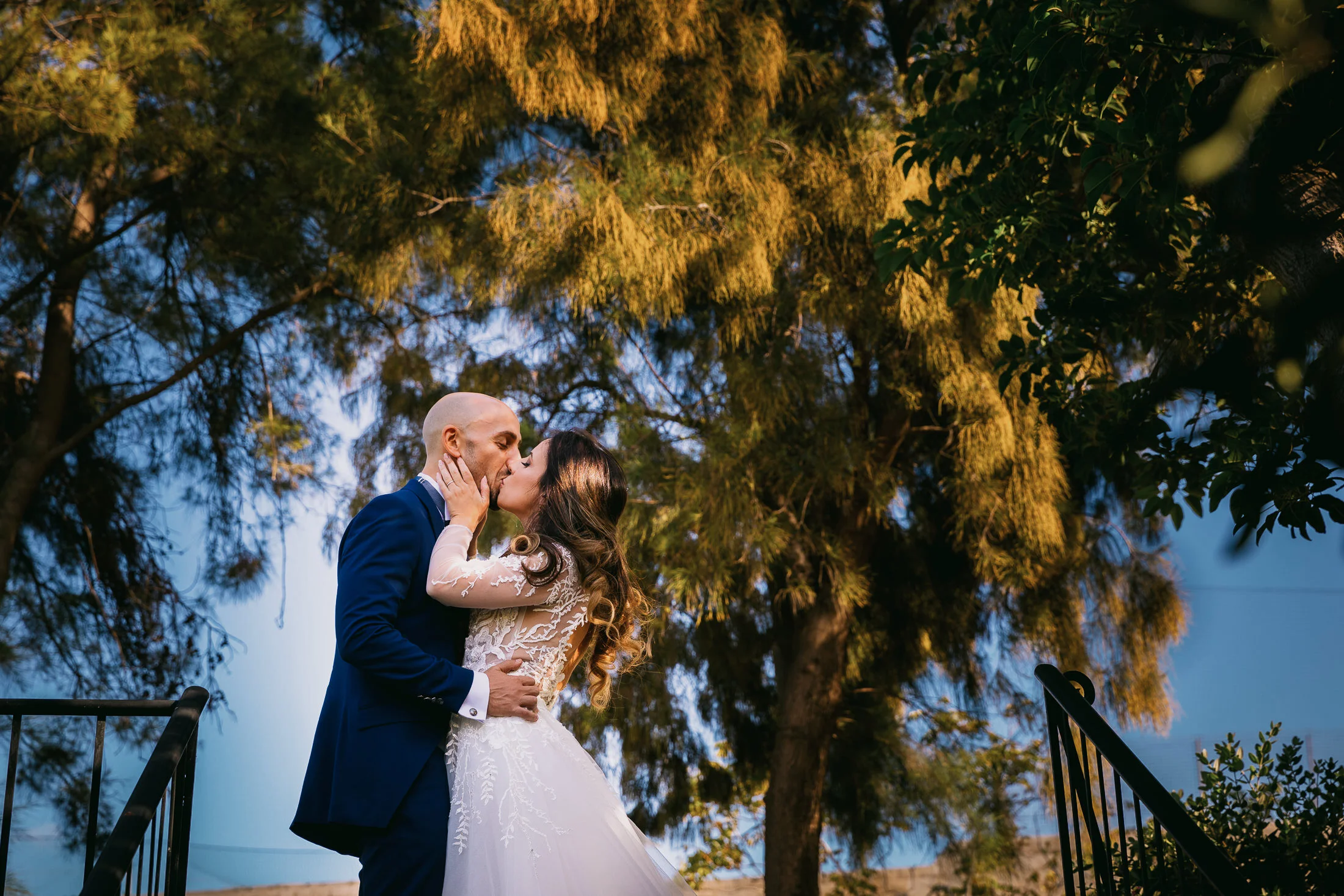 Malta_Wedding_Photographer-20.jpg