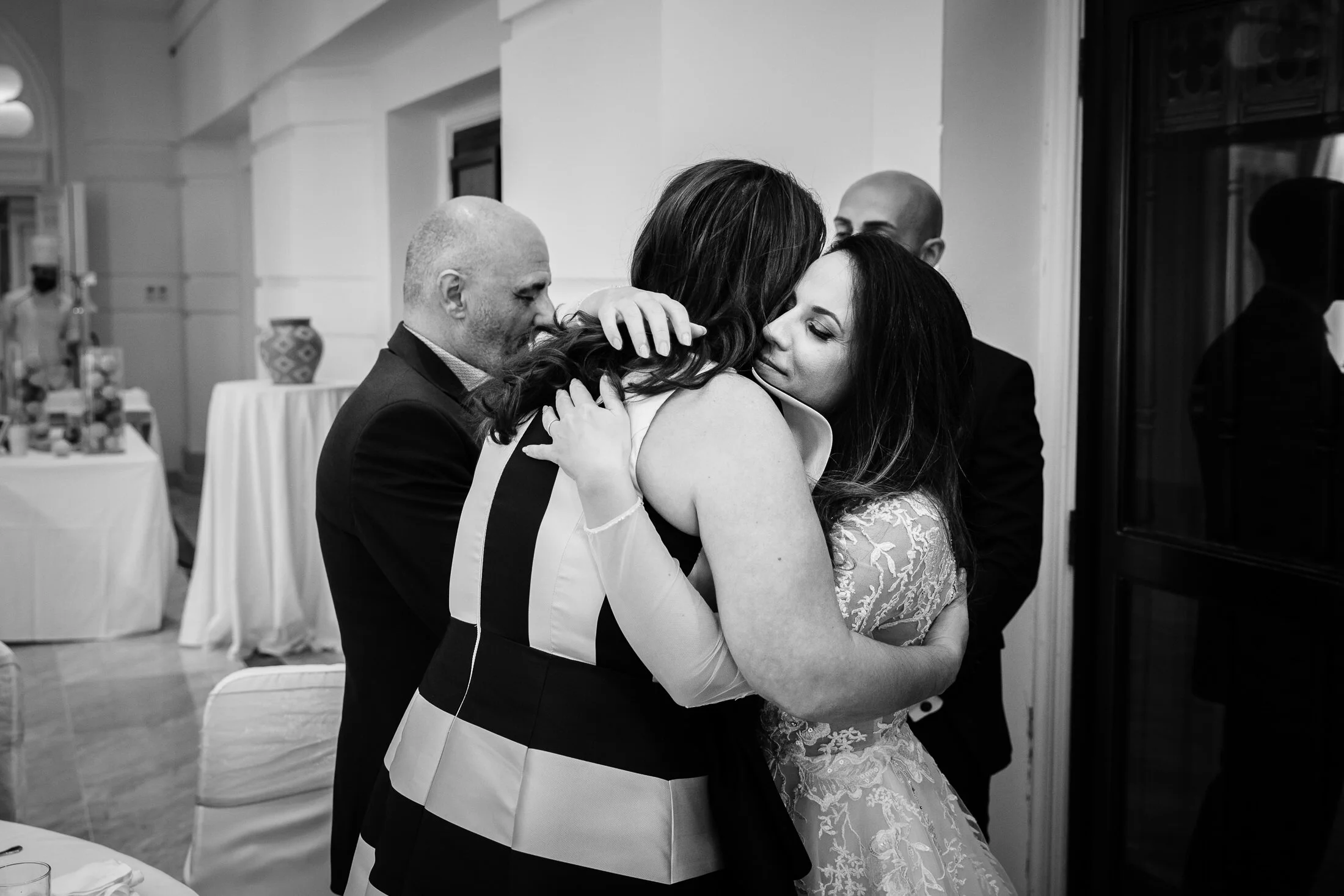 Malta_Wedding_Photographer-24.jpg