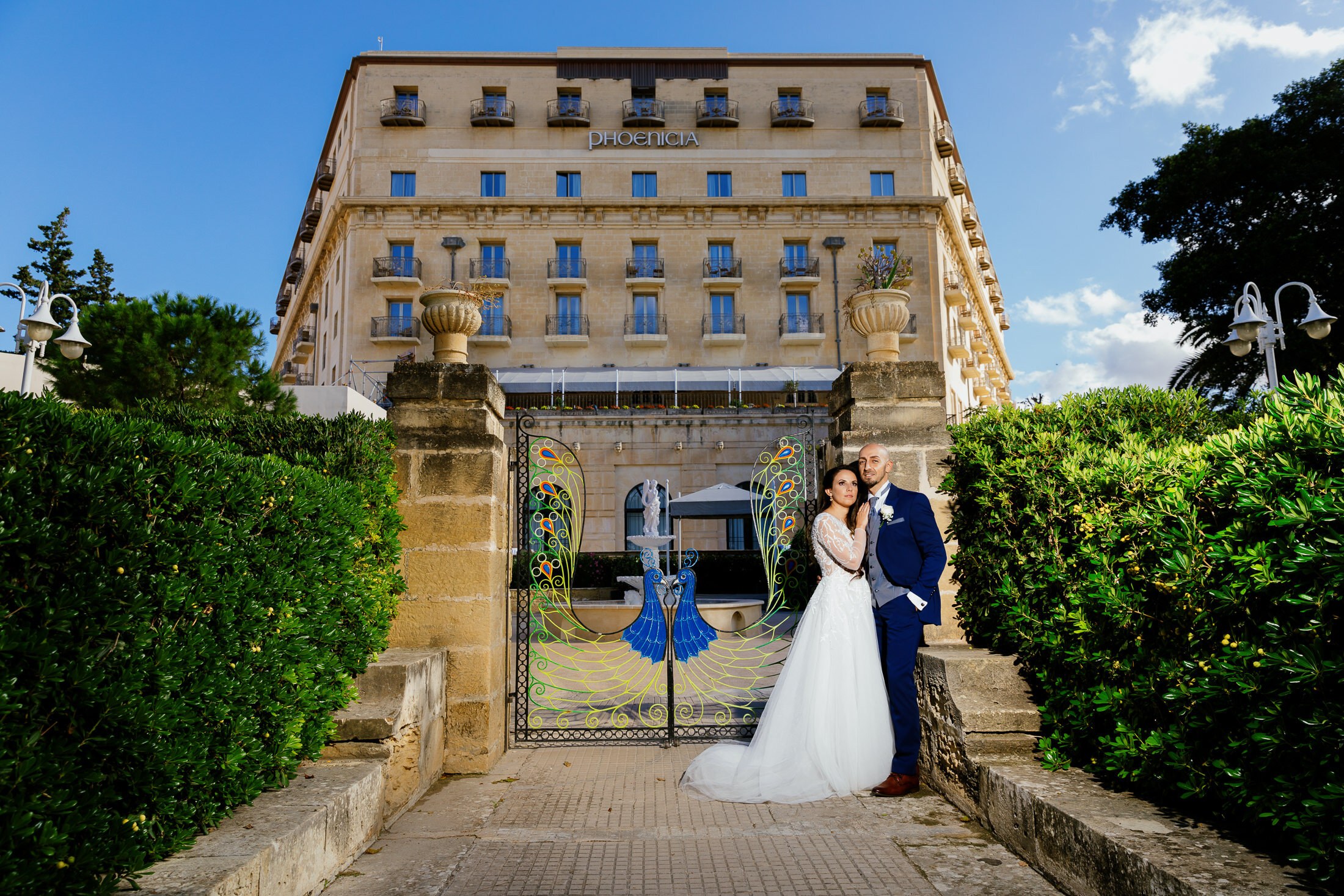 Malta_Wedding_Photographer-23.jpg