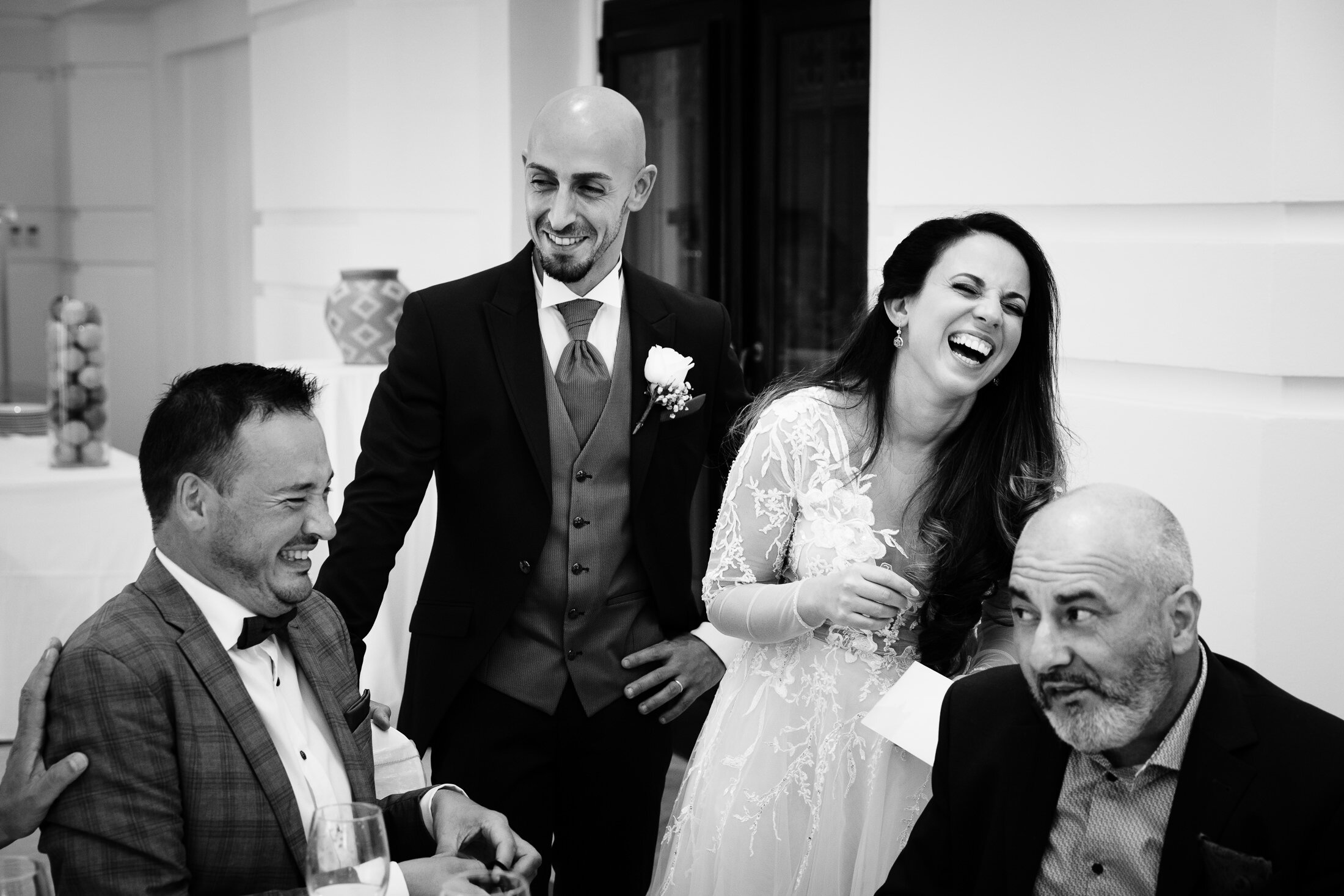 Malta_Wedding_Photographer-25.jpg
