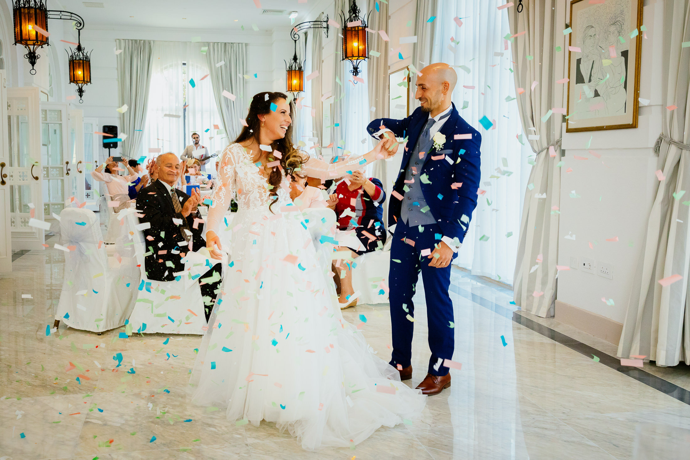 Malta_Wedding_Photographer-26.jpg