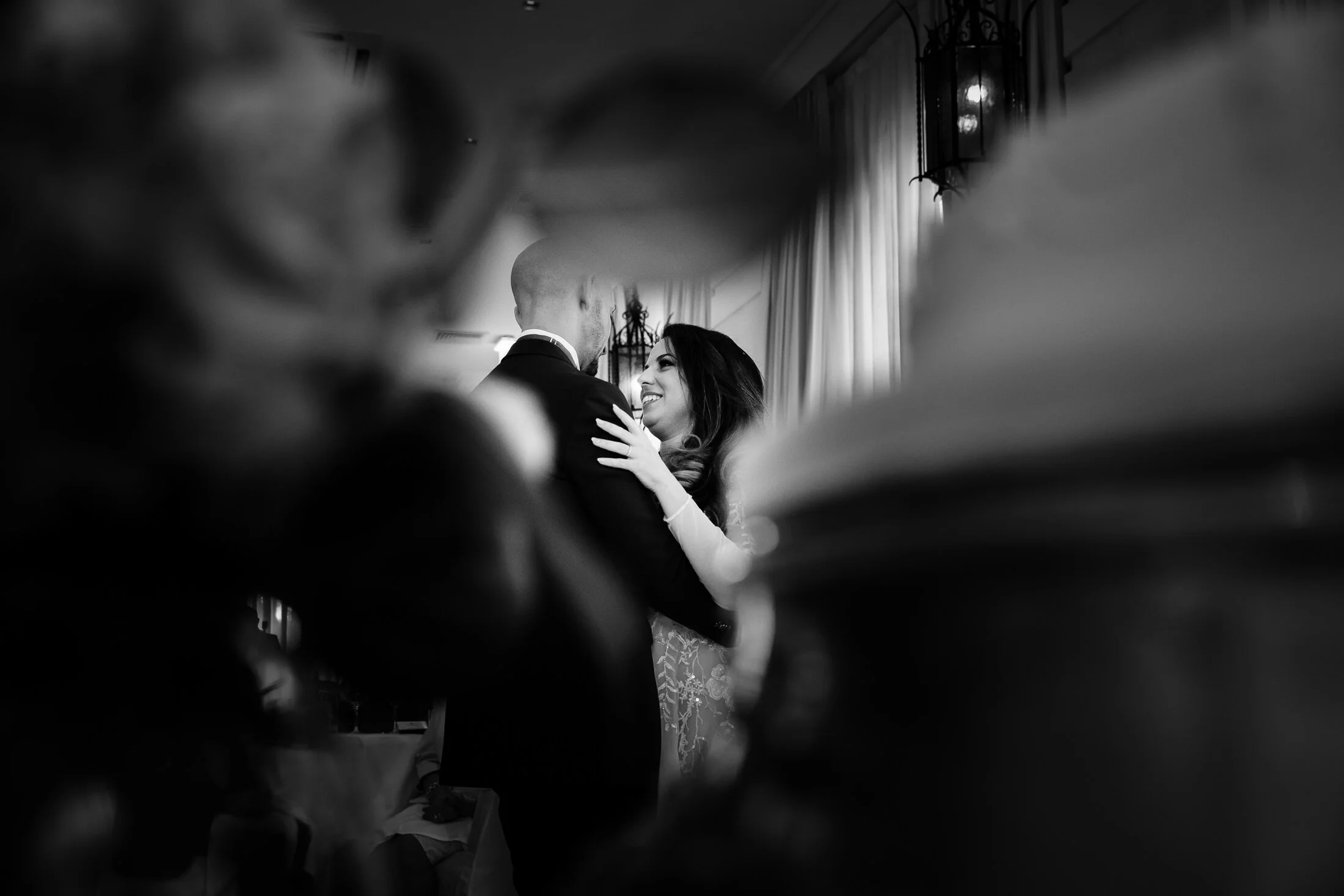 Malta_Wedding_Photographer-27.jpg