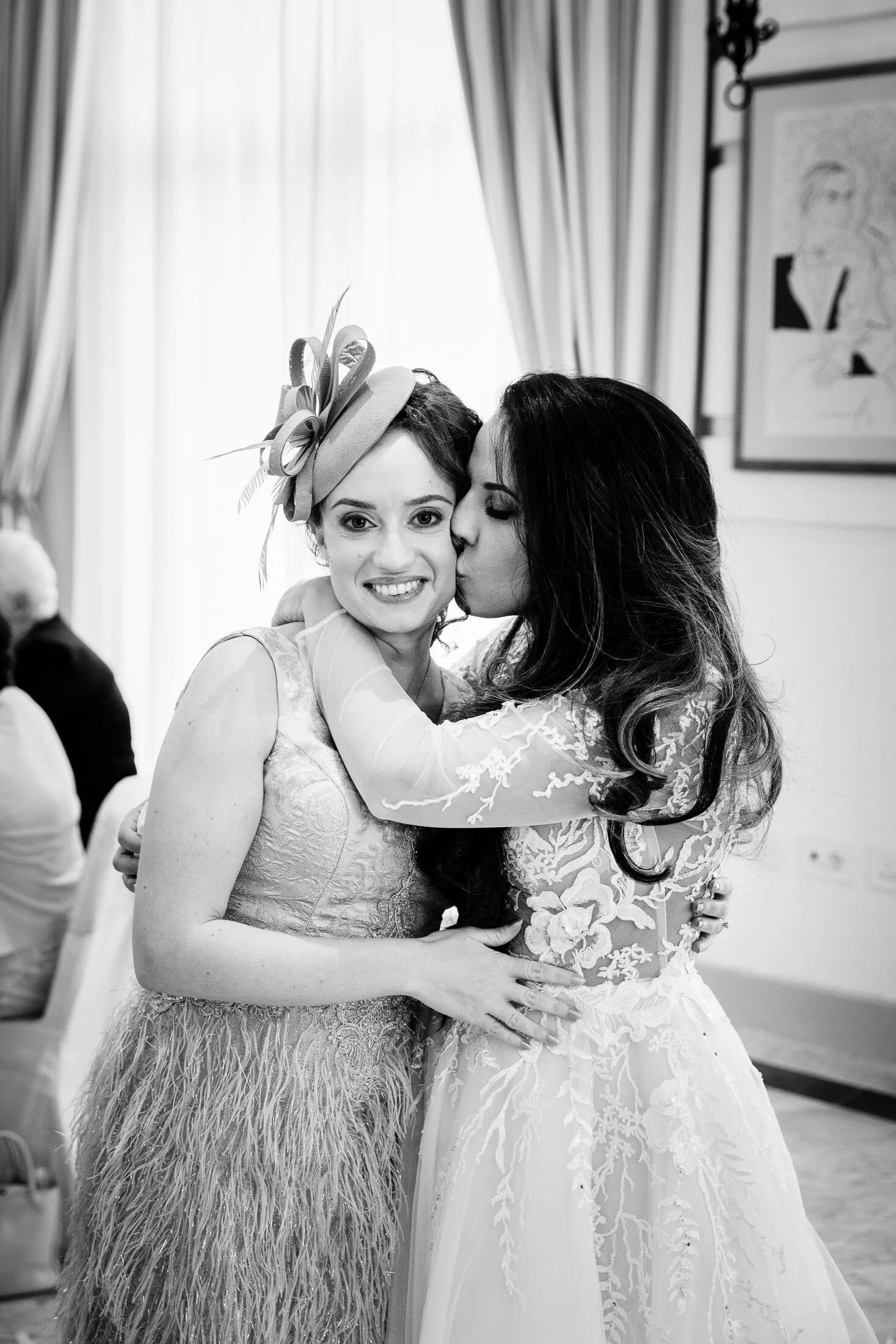 Malta_Wedding_Photographer-29.jpg