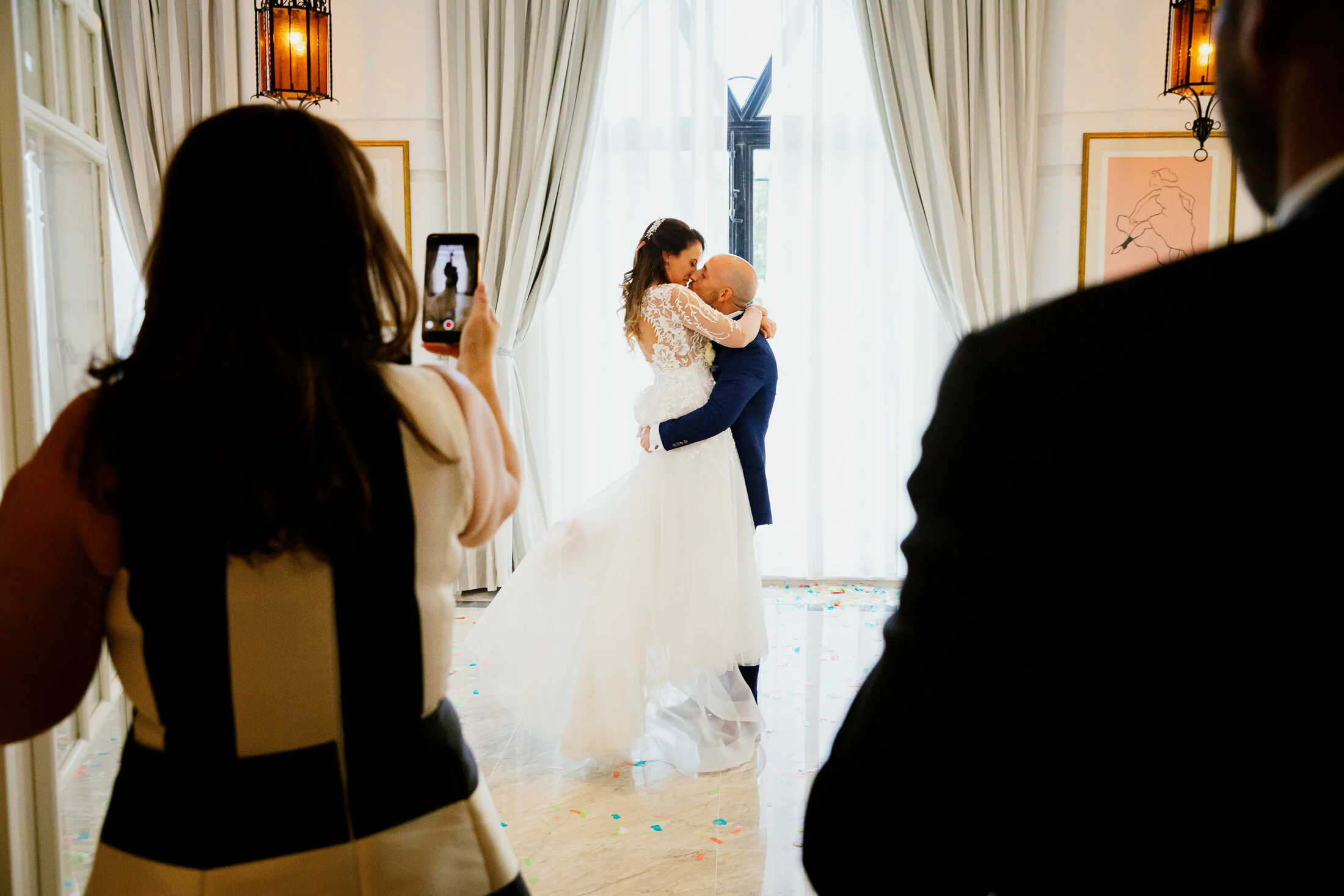 Malta_Wedding_Photographer-28.jpg