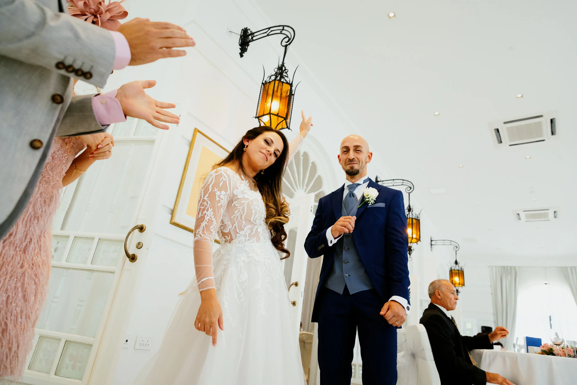 Malta_Wedding_Photographer-30.jpg