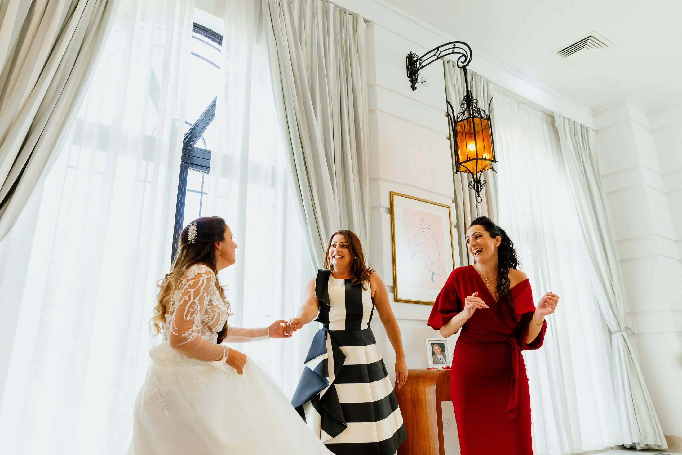 Malta_Wedding_Photographer-31.jpg