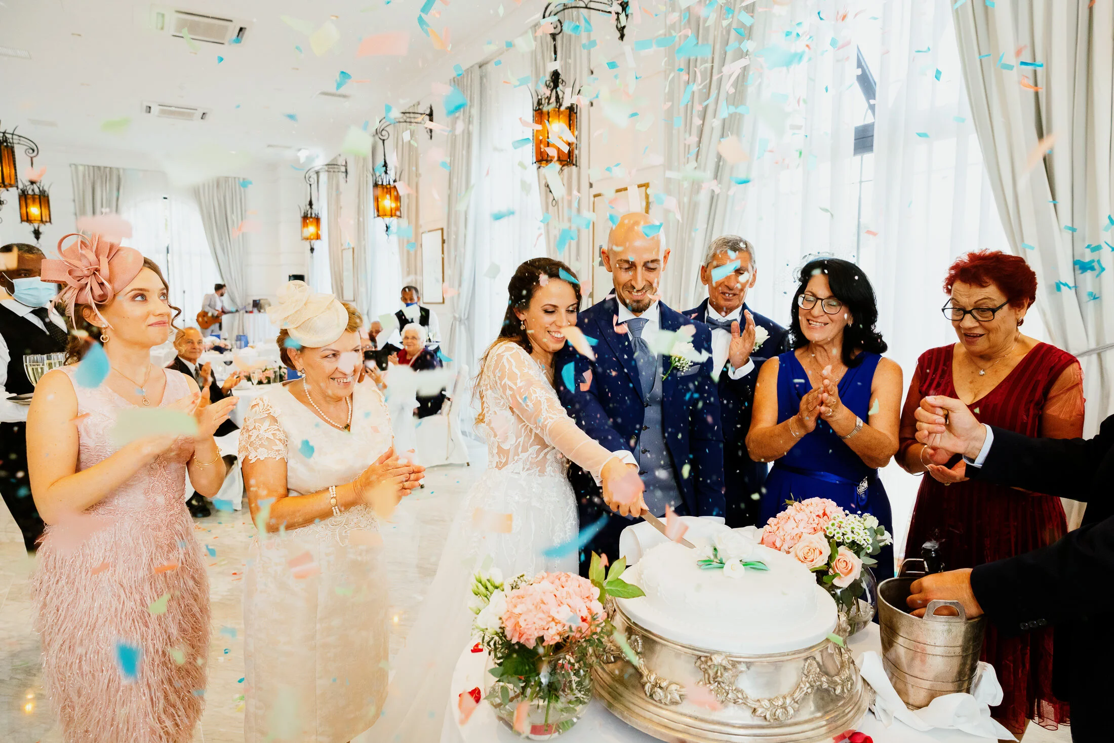 Malta_Wedding_Photographer-32.jpg