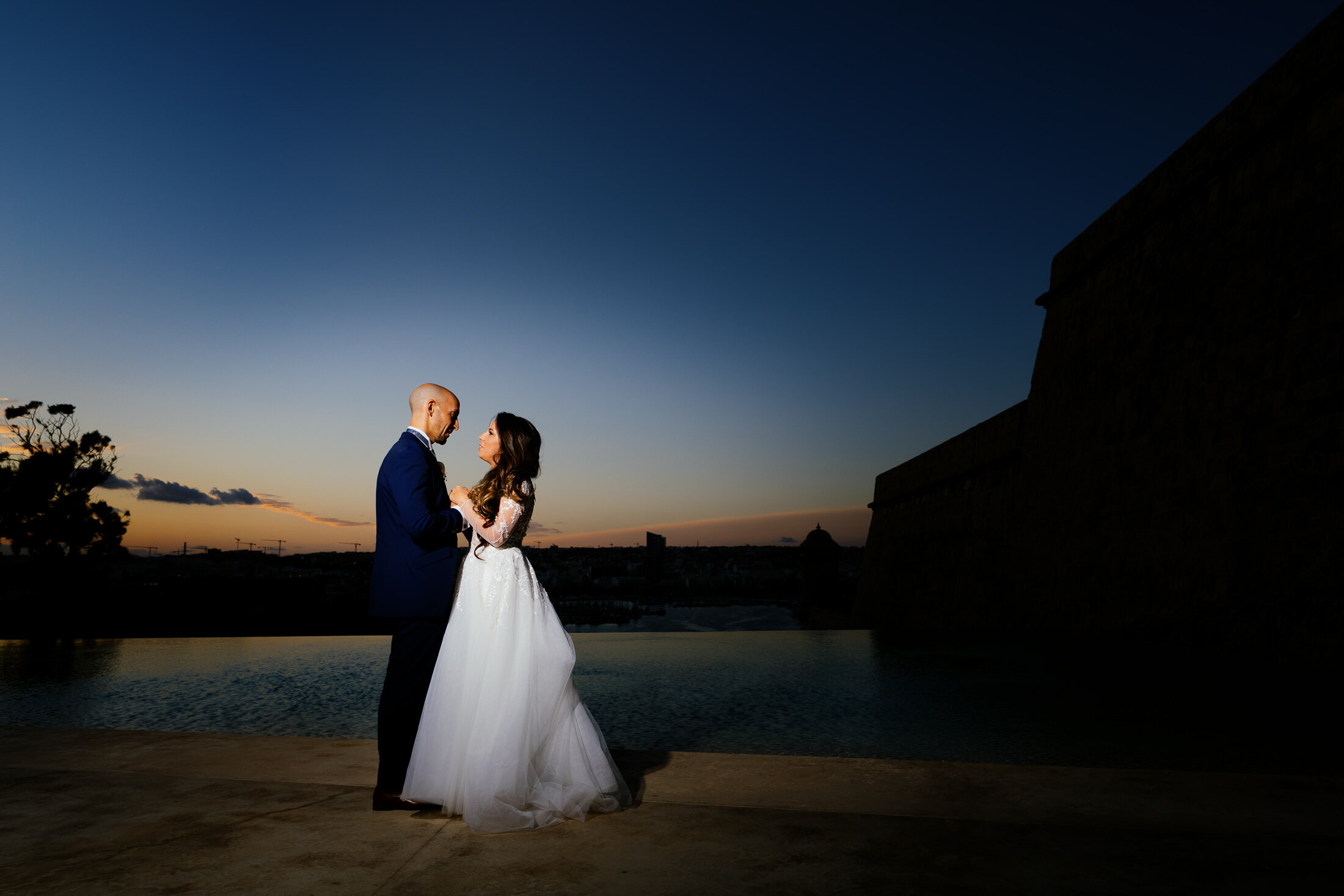 Malta_Wedding_Photographer-33.jpg