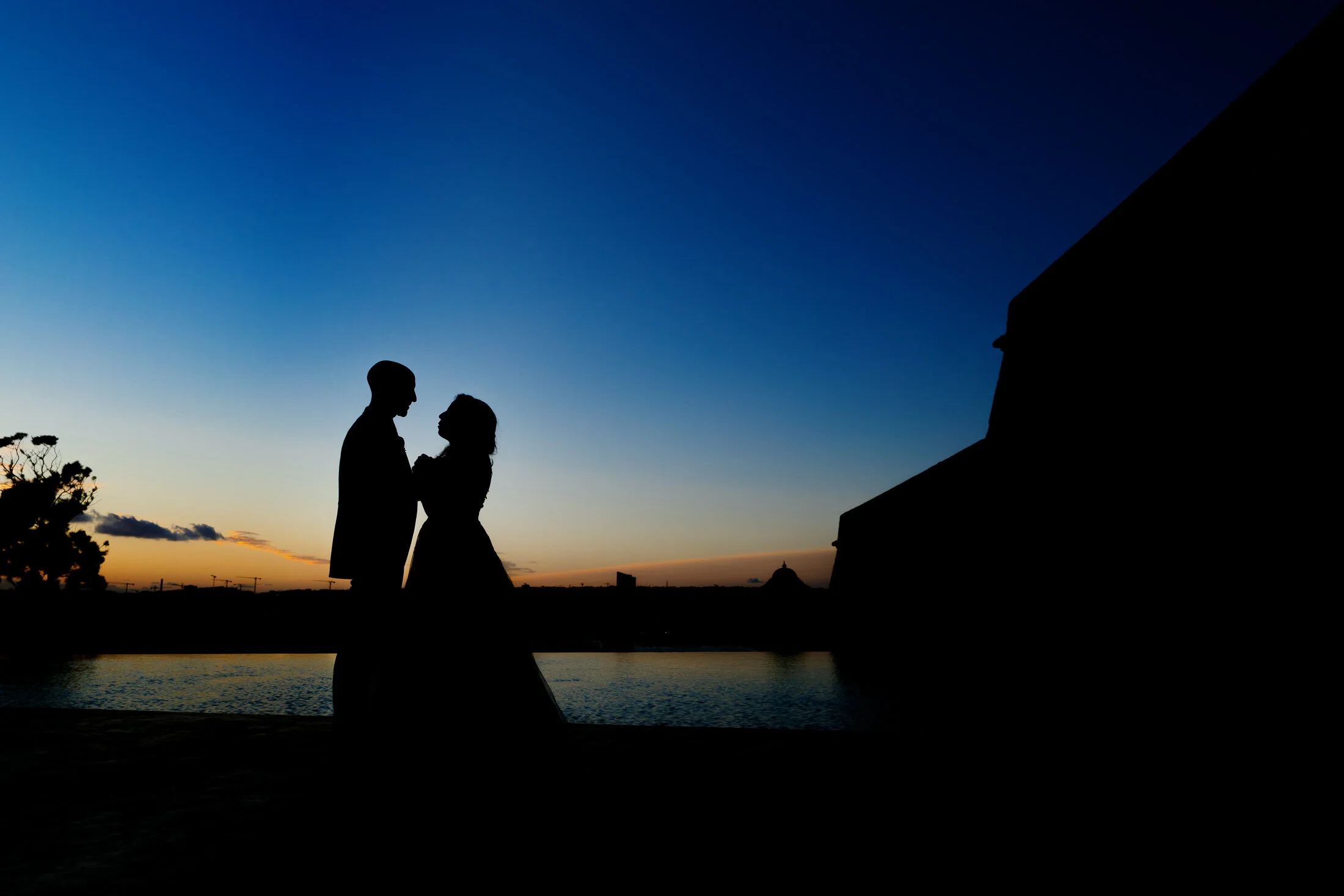 Malta_Wedding_Photographer-34.jpg