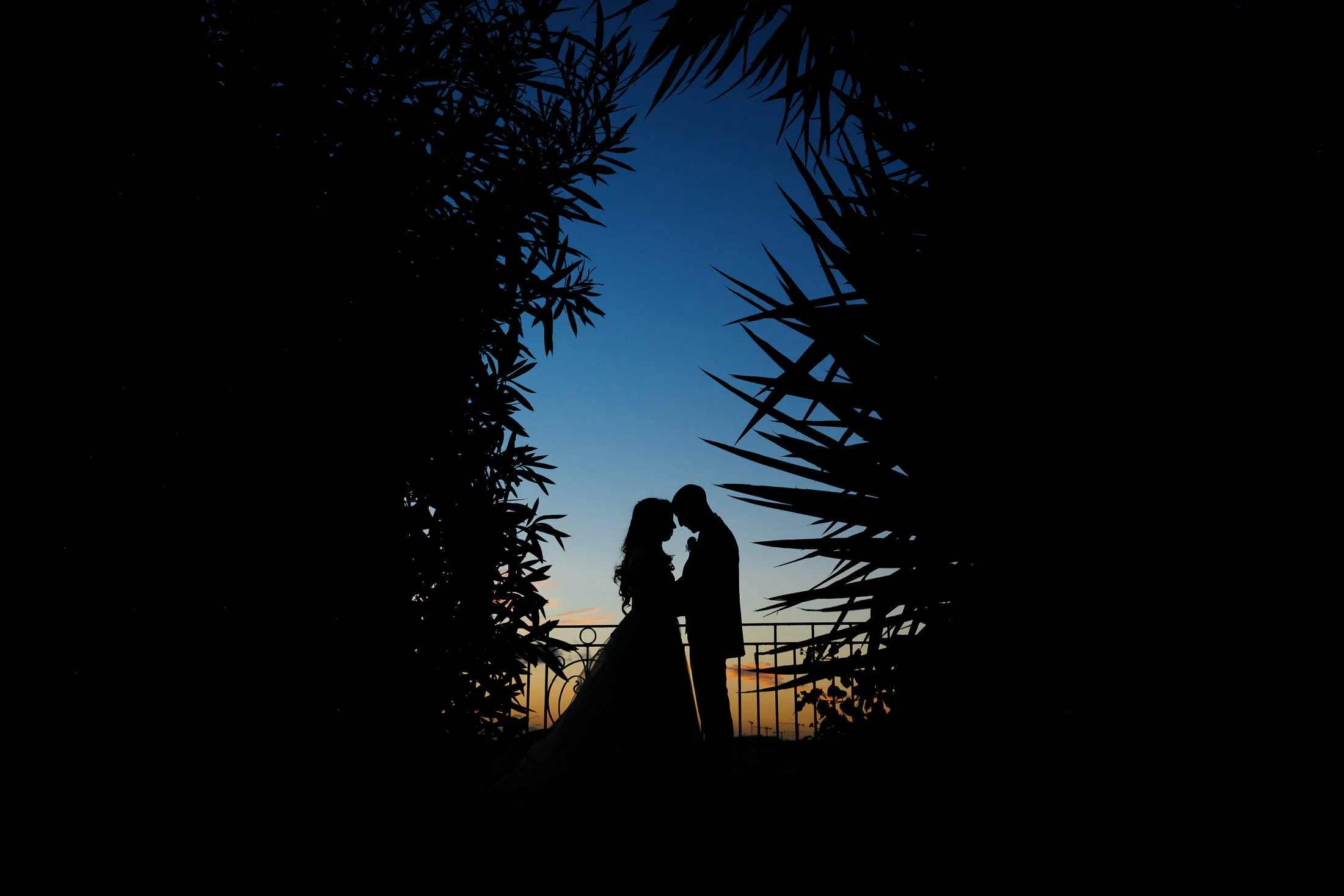 Malta_Wedding_Photographer-35.jpg