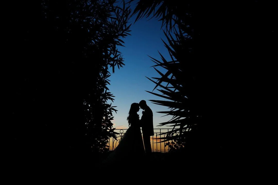 A few of my favourite shots from Alberta and Noels Wedding back in October. 
Check out more shots from their awesome wedding in my Blog here - https://www.josephhallphotography.com/blog/albertanoel/phoenicia/malta
Now taking bookings for weddings in 