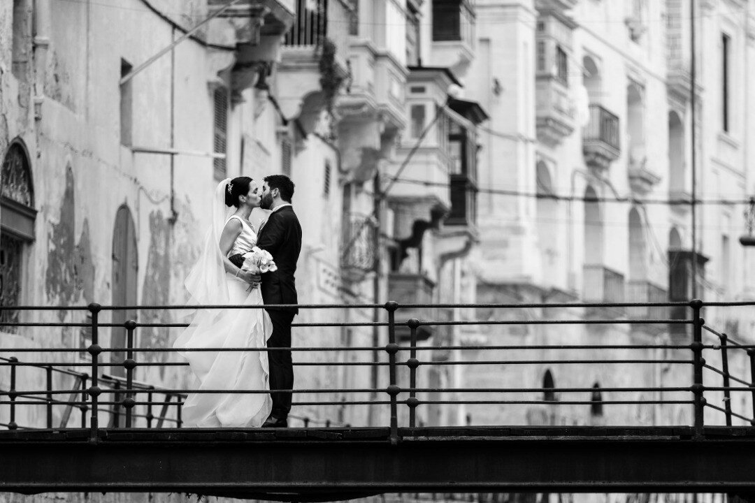 Valletta Wedding last year. 
#maltaweddingphotographer #maltaweddingphotography #weddingsinmalta #maltawedding #vallettawedding #brideandgroomphotos #valletta