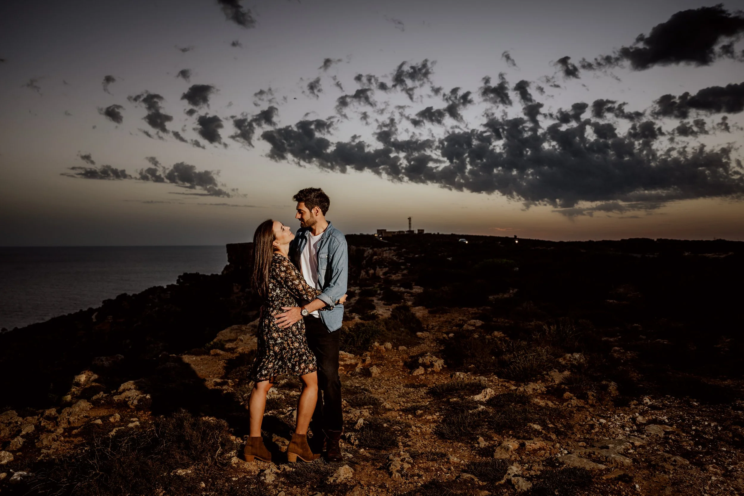 Pre wedding photo shoot  (Copy)