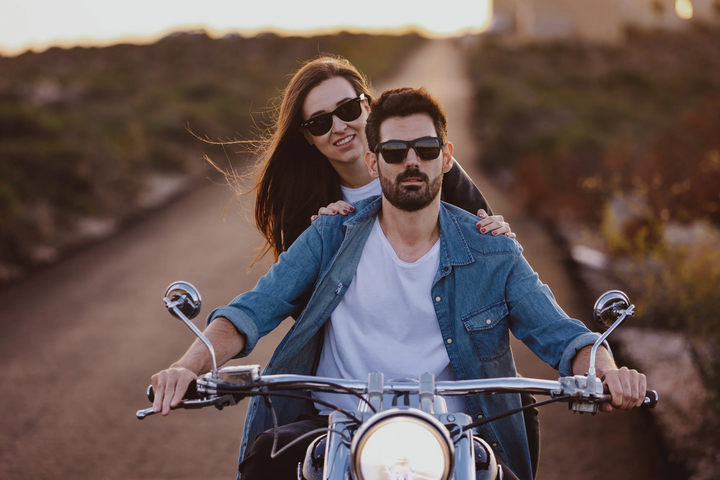 Pre wedding photo shoot  (Copy)