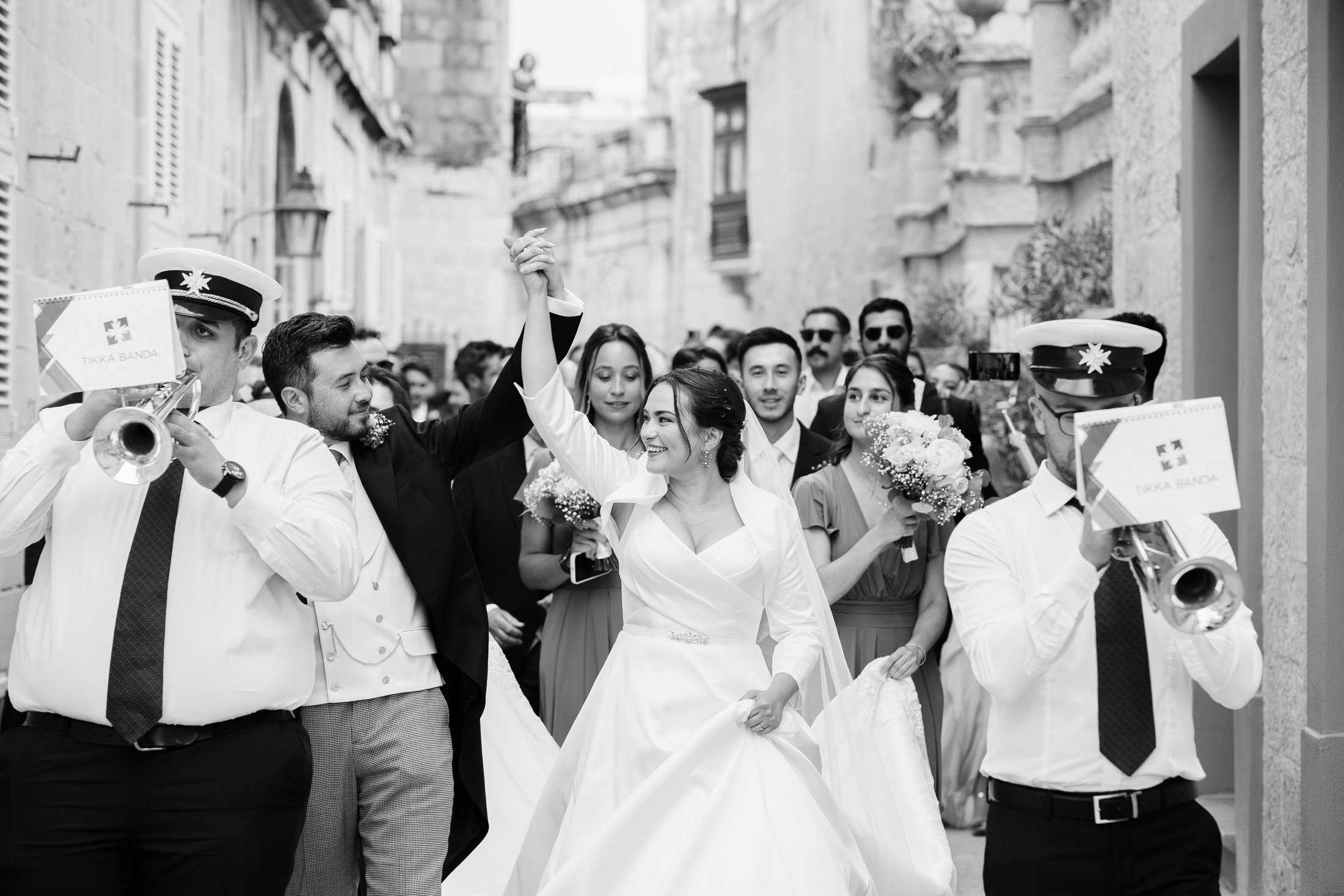 Joseph Hall Photography weddings in Malta-6071.jpg