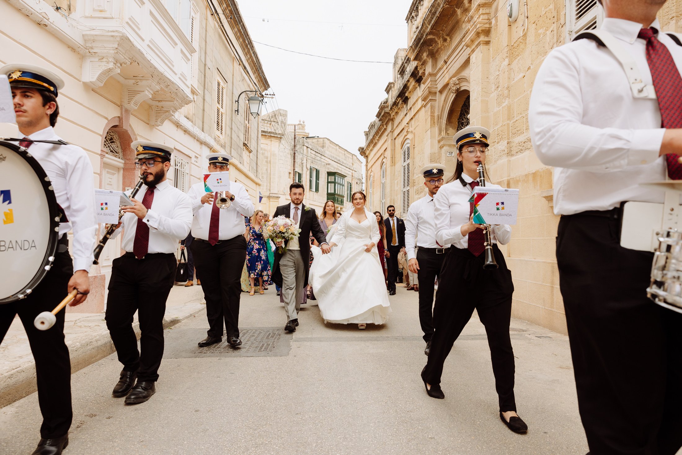 Joseph Hall Photography weddings in Malta-8645.jpg