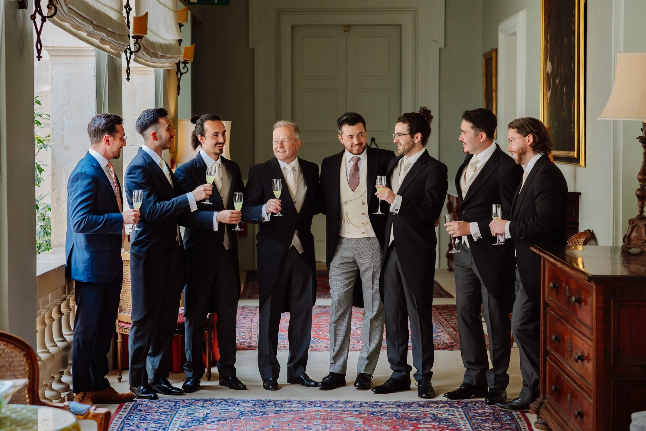 Joseph Hall Photography weddings in Malta-.jpg