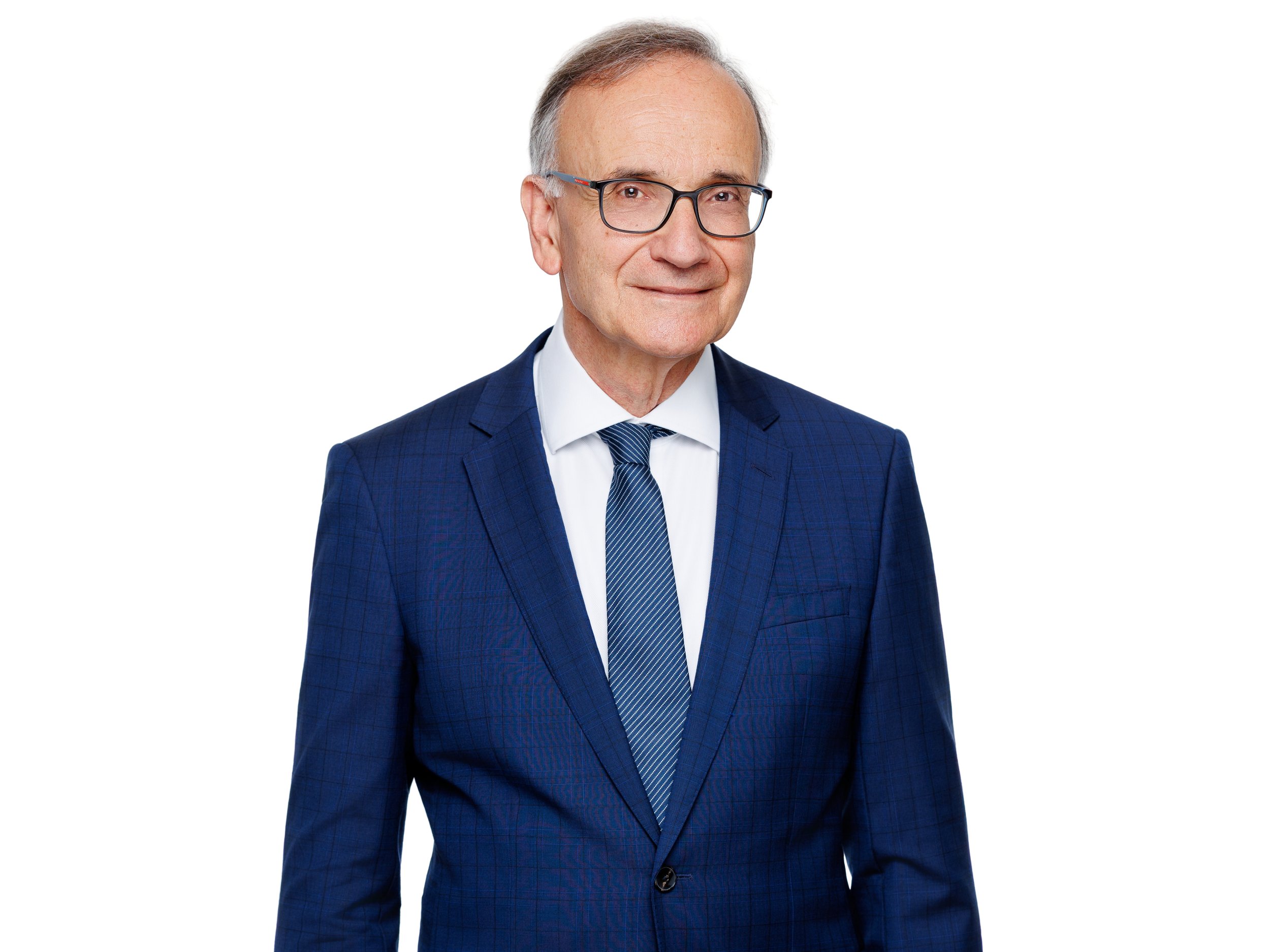 Money Base _2175-Edit.jpg