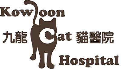  Kowloon Cat Hospital 