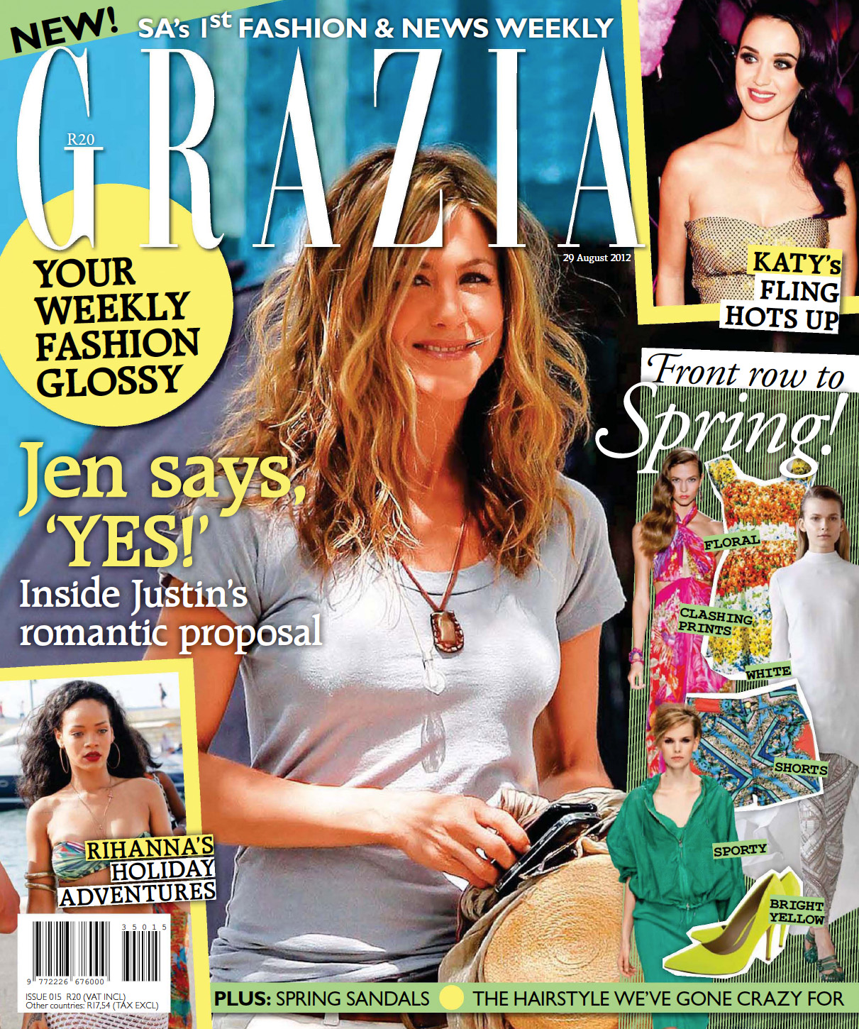 grazia-2-5-29-august-2012.jpg