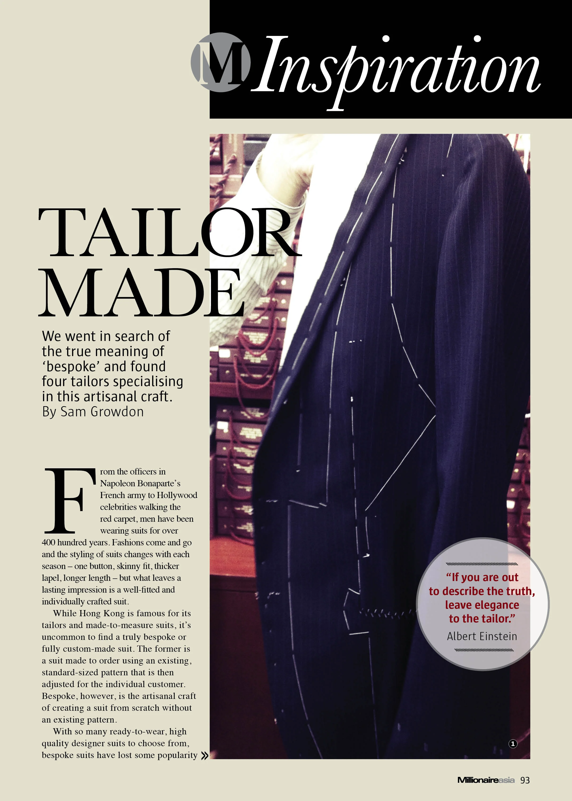 MA tailor1.jpg