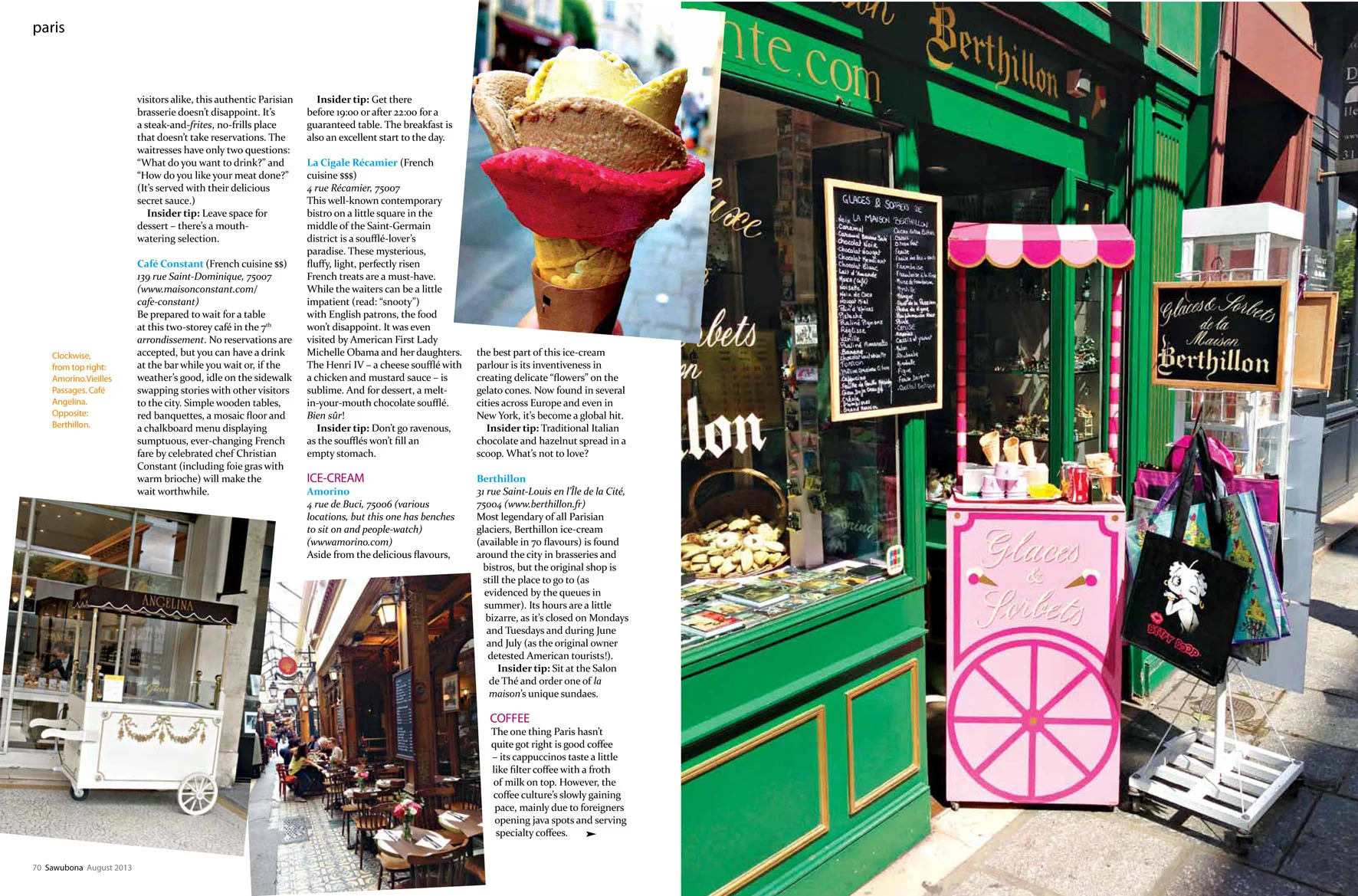 SAWUBONA magazine August 2013-2.jpg