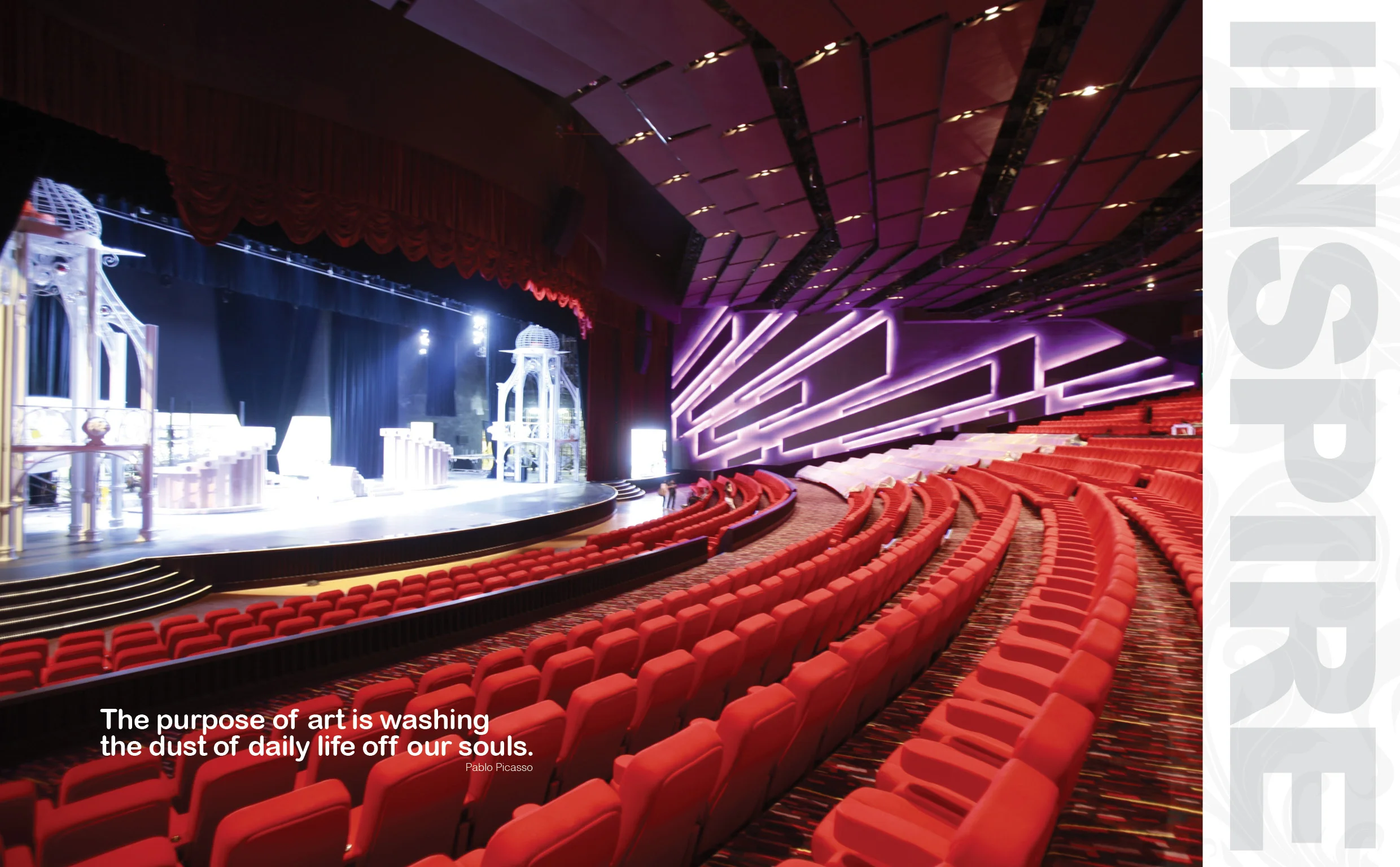 inspire section.jpg