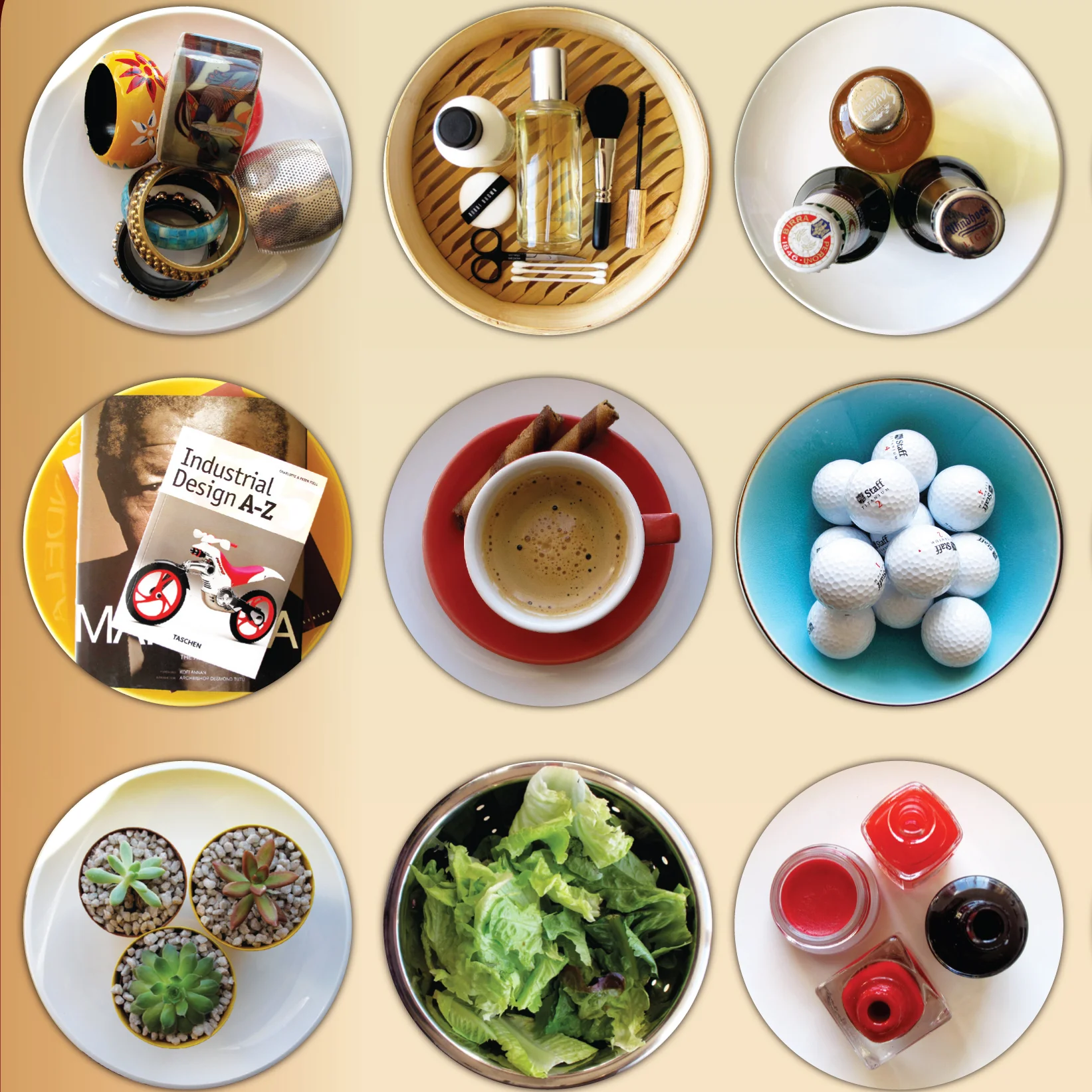 cover image BOJ.jpg