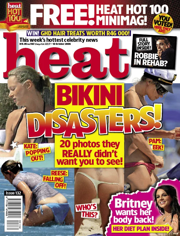 132HTcover.jpg
