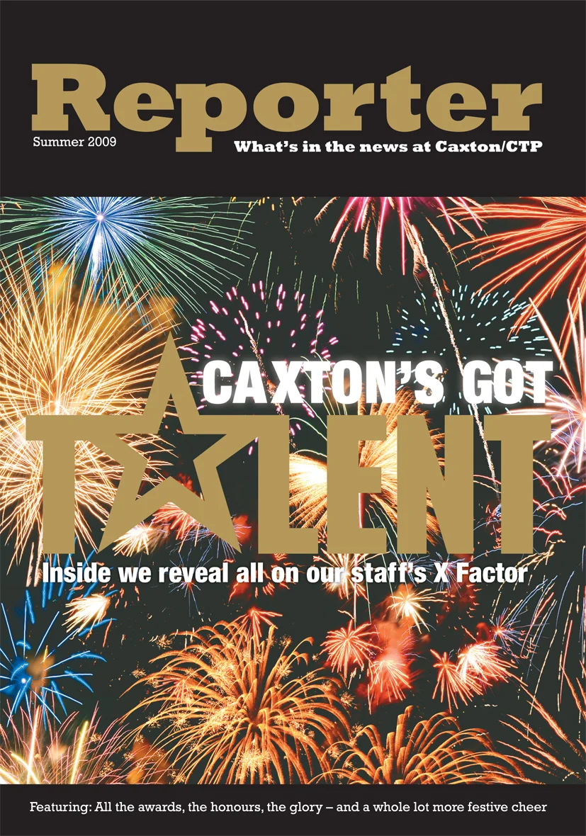 Caxton Reporter Cover 01 PANTONE.jpg